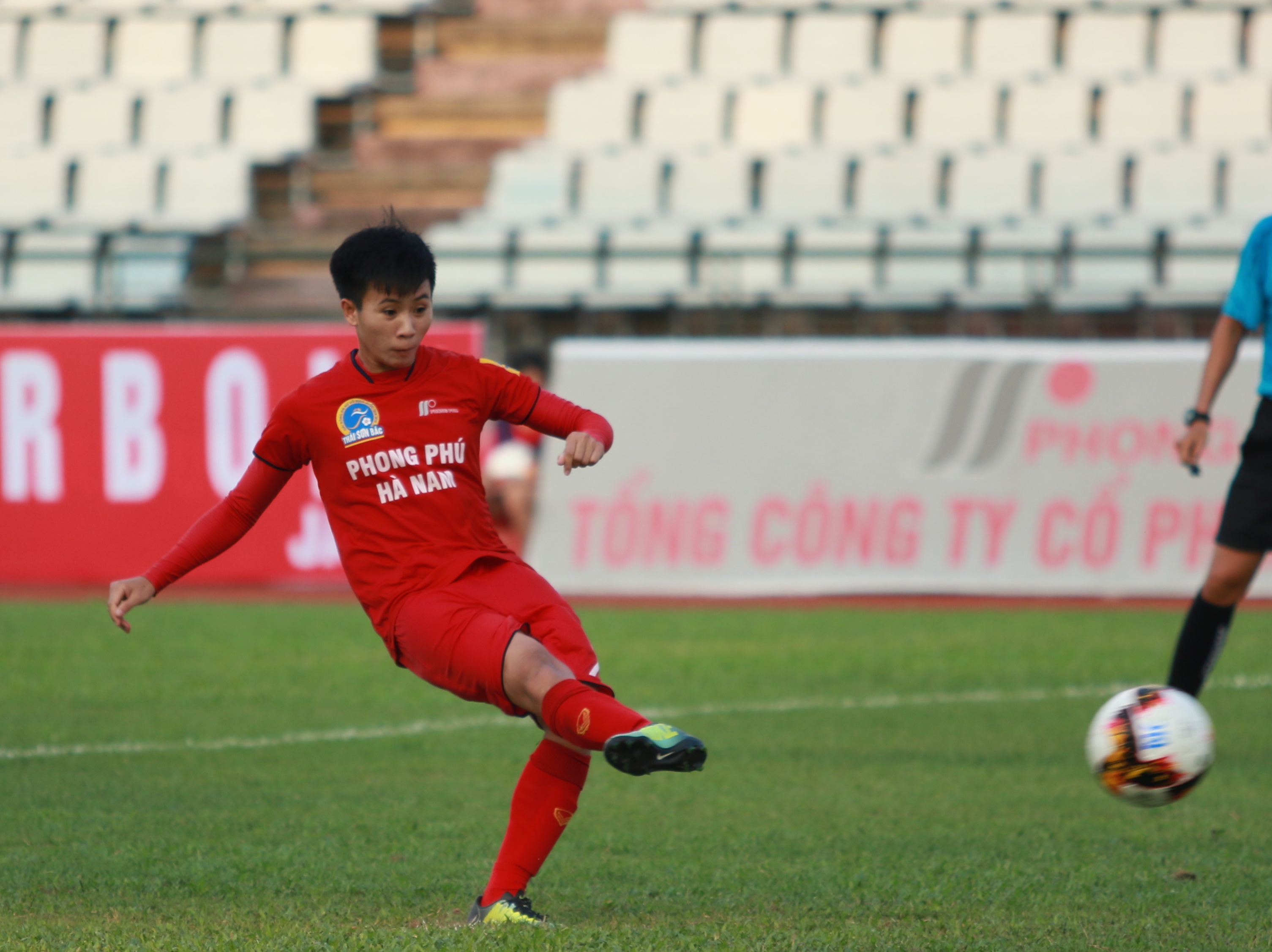 phong phu ha nam anh 10