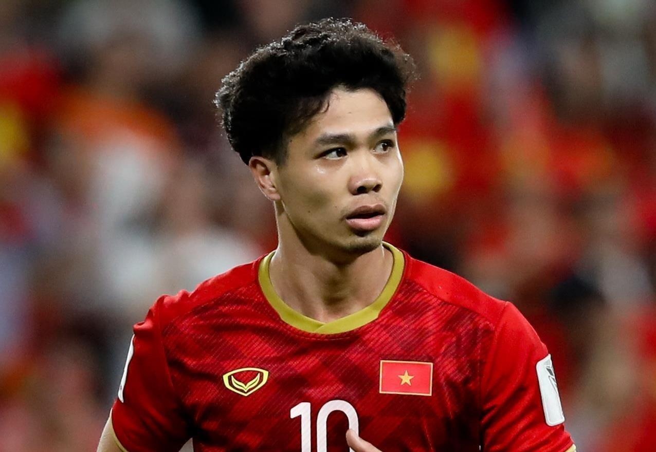 Cong Phuong tang gia tren thi truong chuyen nhuong hinh anh