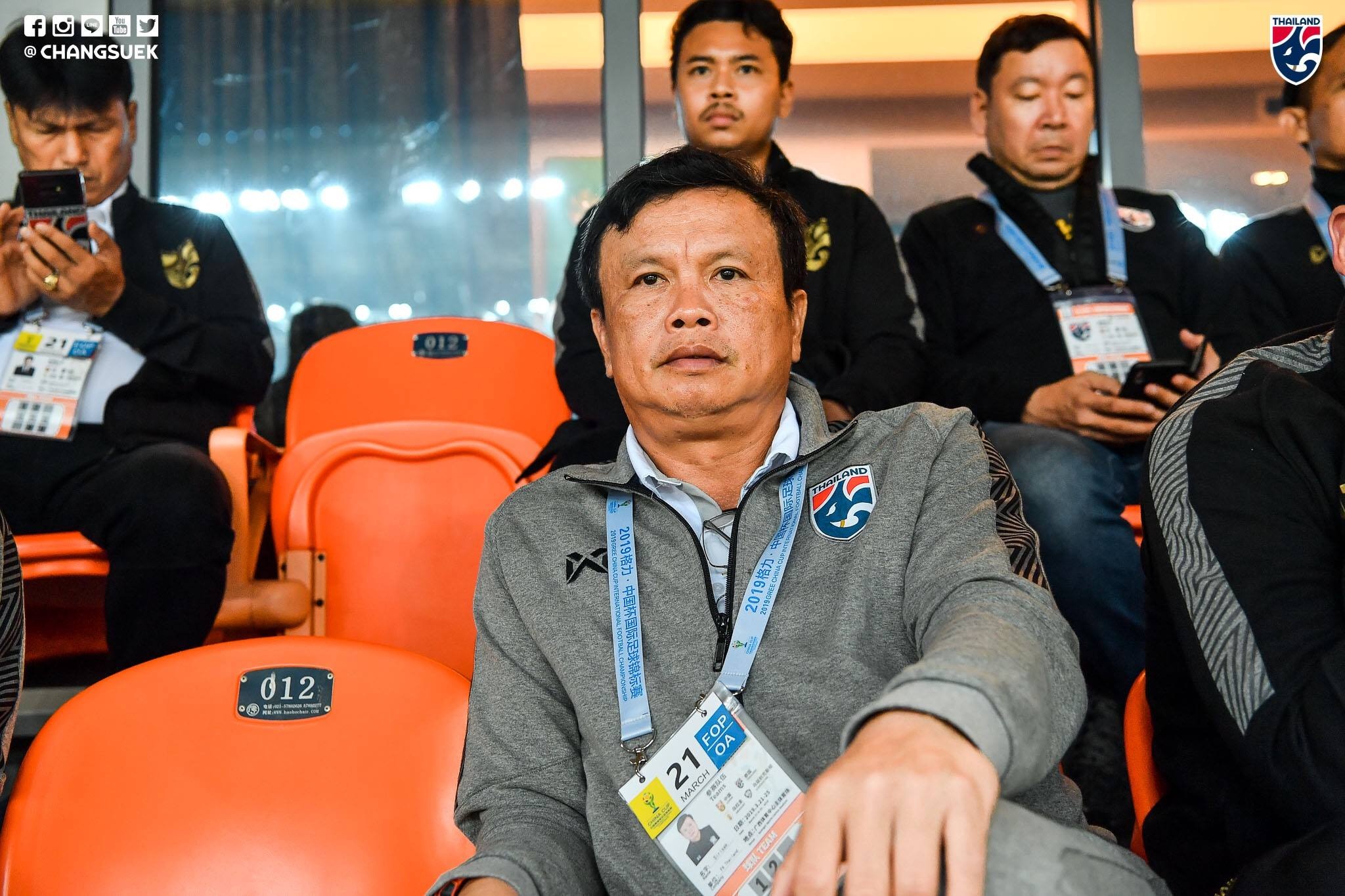 park hang seo ảnh 3 park hang seo anh 3