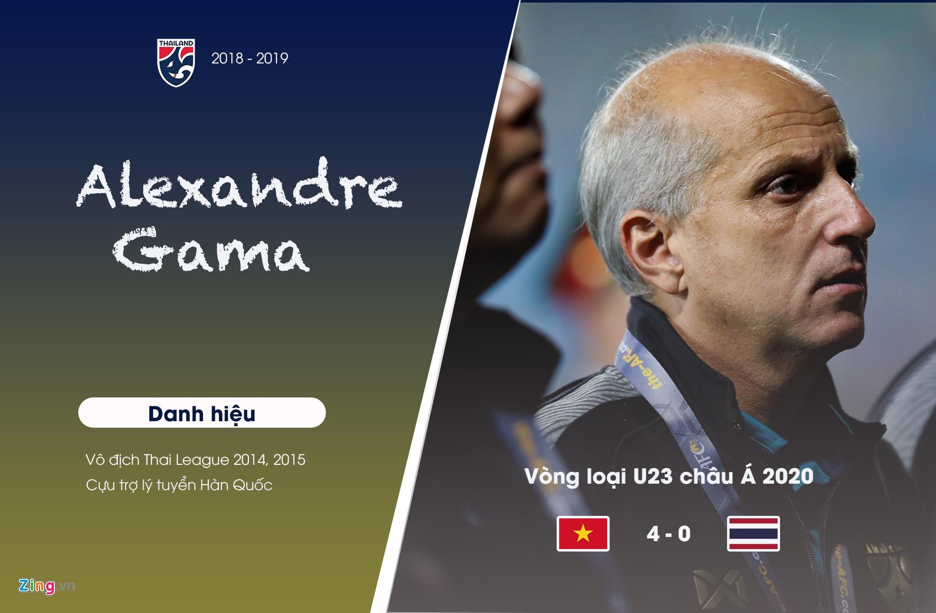 park hang seo ảnh 2 park hang seo anh 2