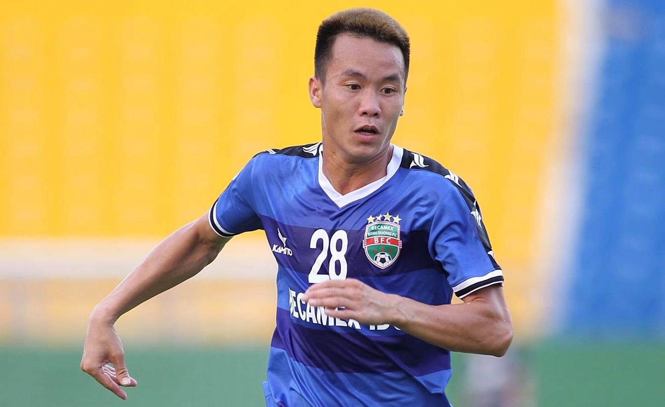 đội tuyển việt nam ảnh 3 doi tuyen viet nam anh 3