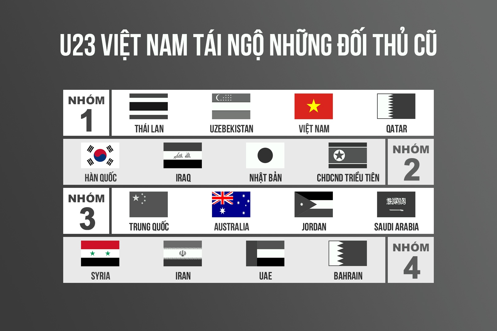boc tham u23 chau a anh 3