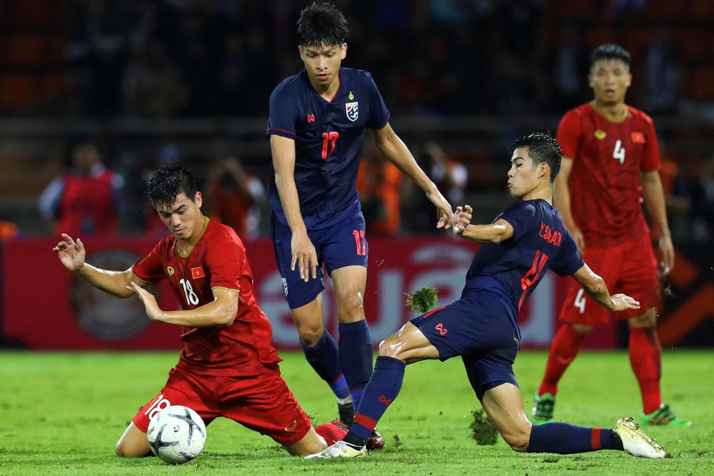 thái lan ảnh 1 thai lan anh 1