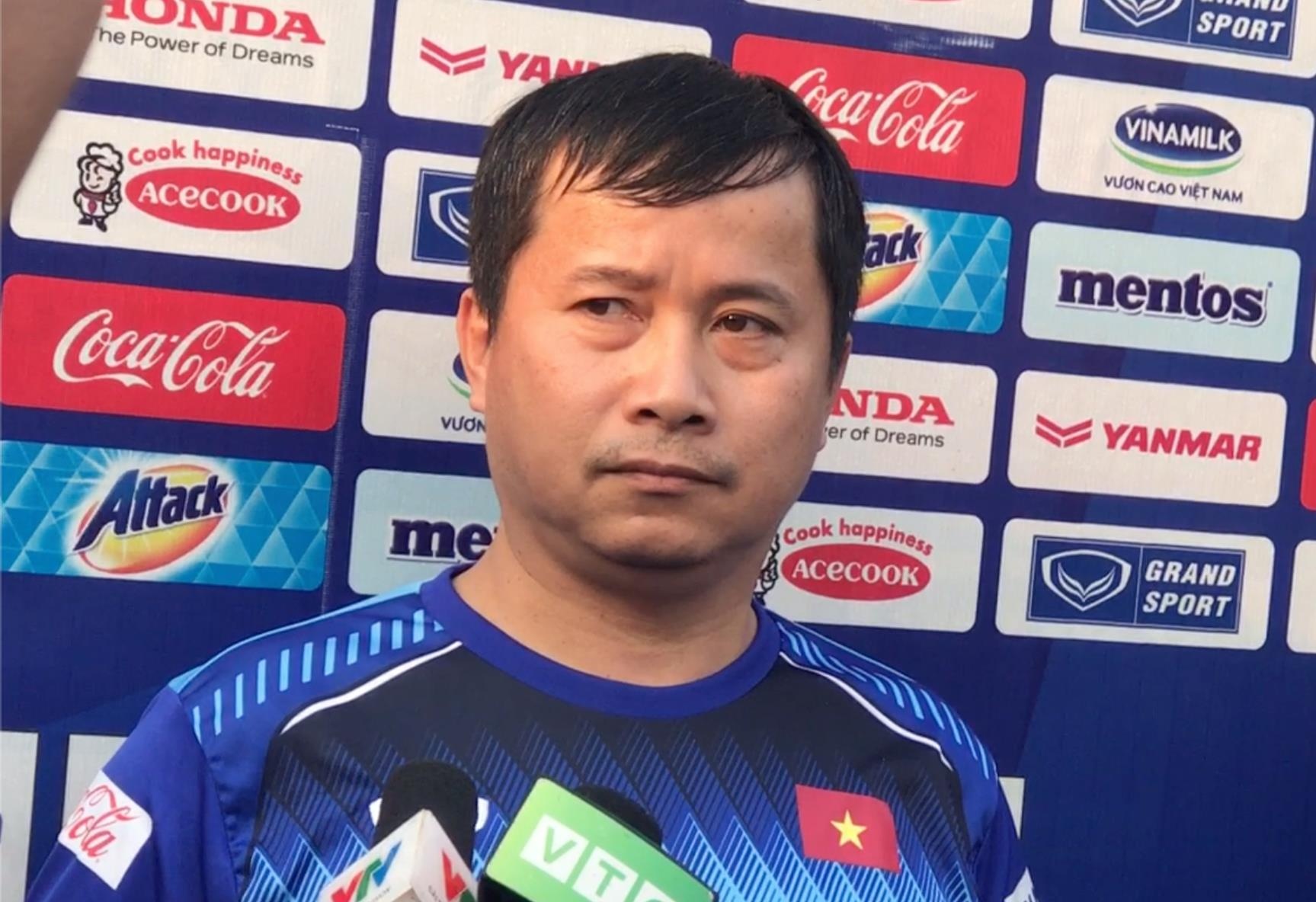 'Xuan Truong se duoc dieu tri o benh vien tot nhat the gioi' hinh anh