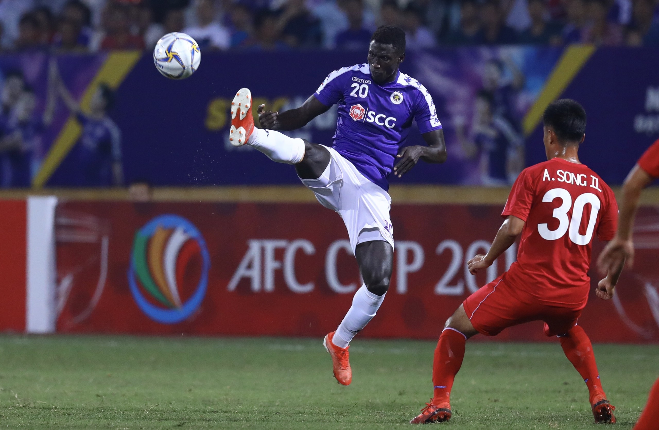 hà nội vs 25.4 ảnh 1 ha noi vs 25.4 anh 1