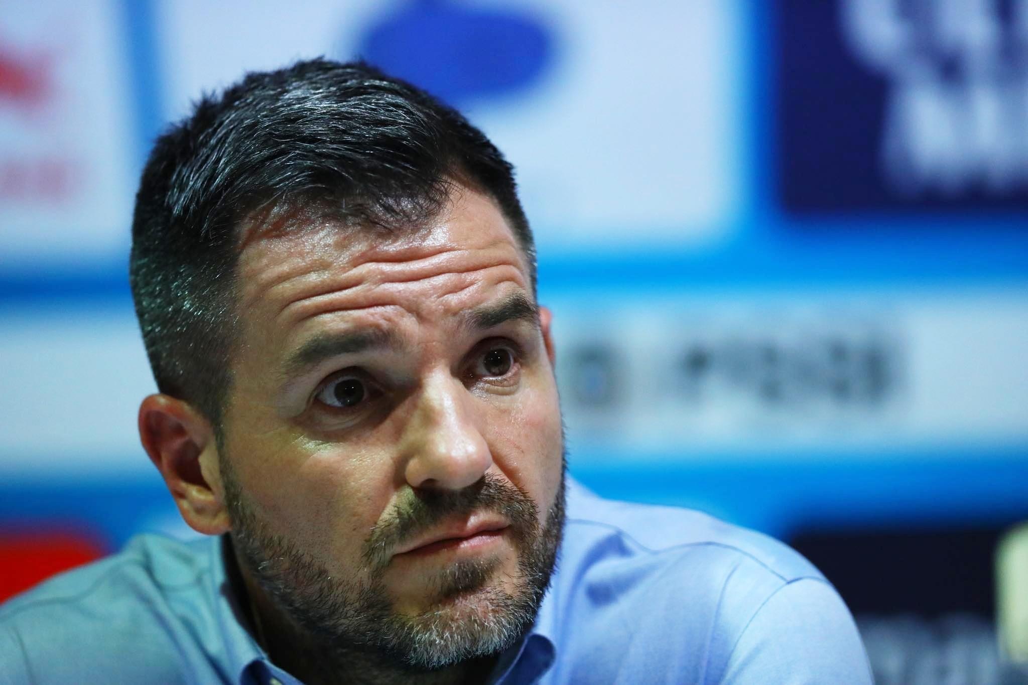 Xac dinh danh tinh ung vien the cho HLV Indonesia hinh anh