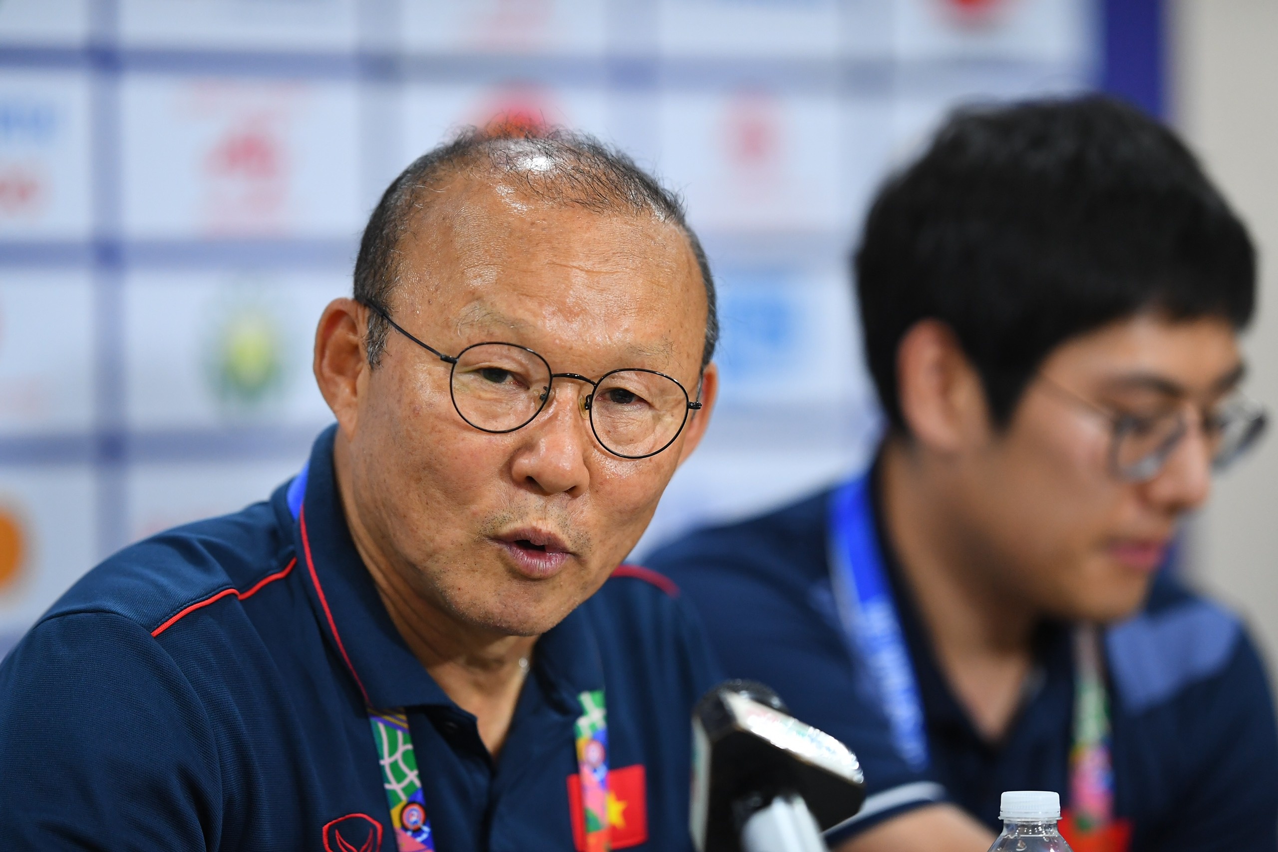 U22 Thái Lan gặp U22 Indonesia tại SEA Games ảnh 3 U22 Thai Lan gap U22 Indonesia tai SEA Games anh 3