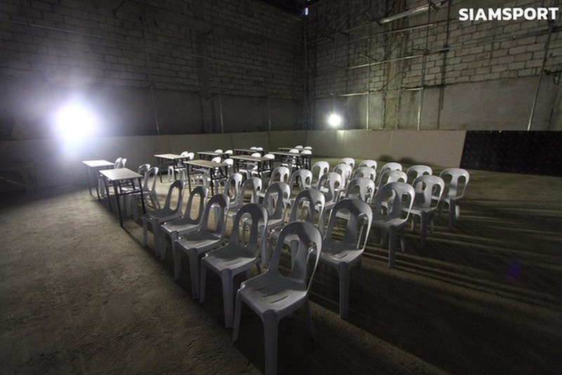 SEA Games 30 ảnh 1 SEA Games 30 anh 1