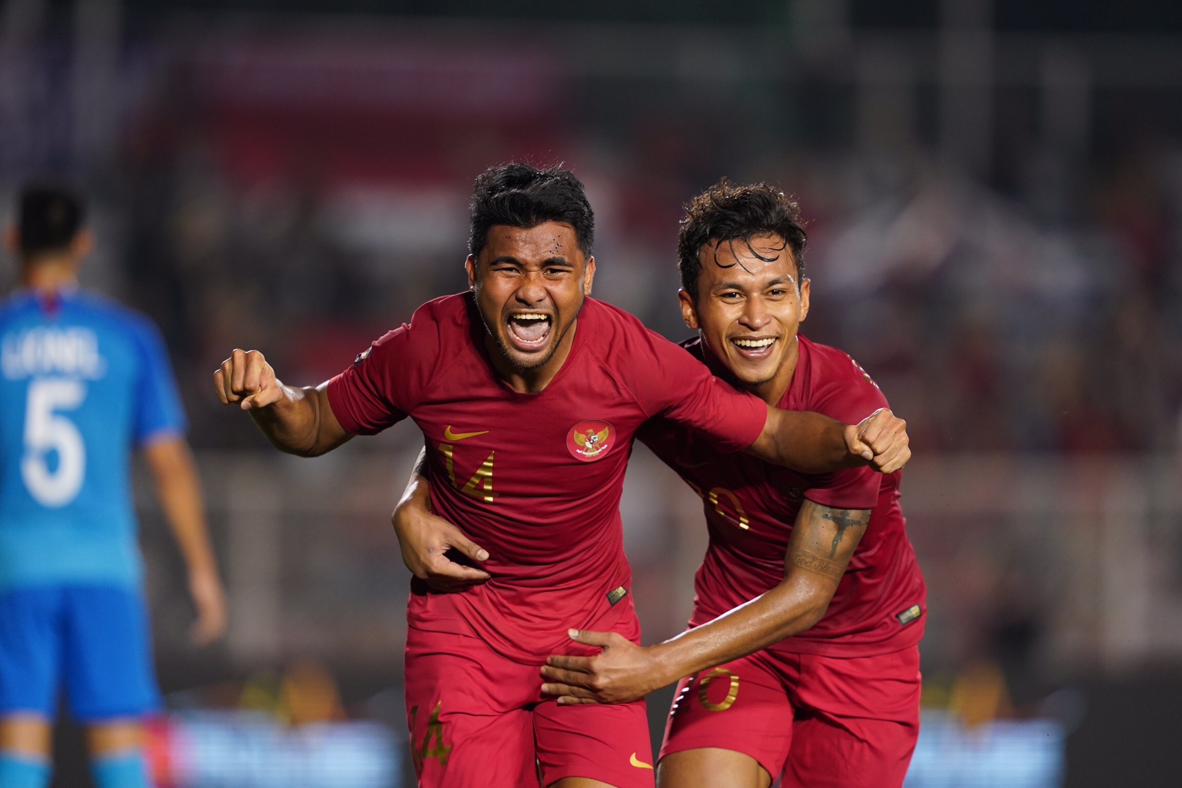 SEA Games 30 ảnh 8 SEA Games 30 anh 8