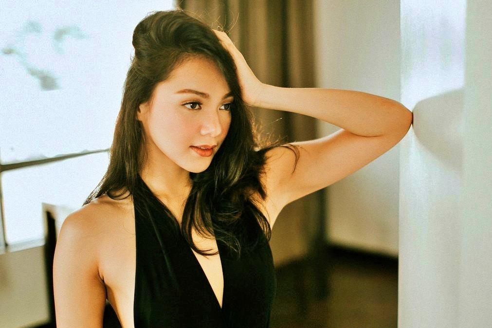 Dan hoa hau dieu hanh trong le khai mac SEA Games hinh anh