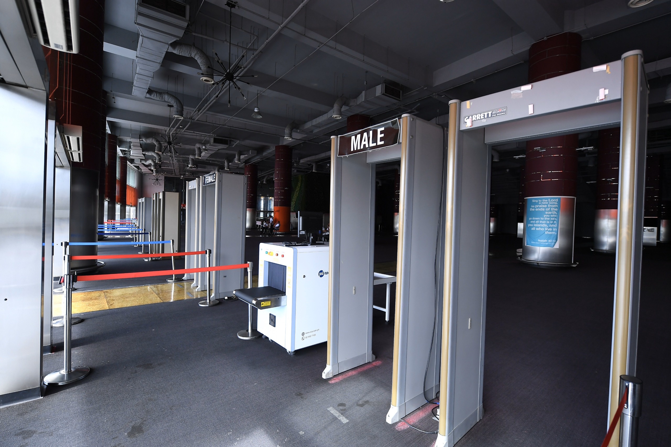 SEA Games 30 ảnh 3 SEA Games 30 anh 3