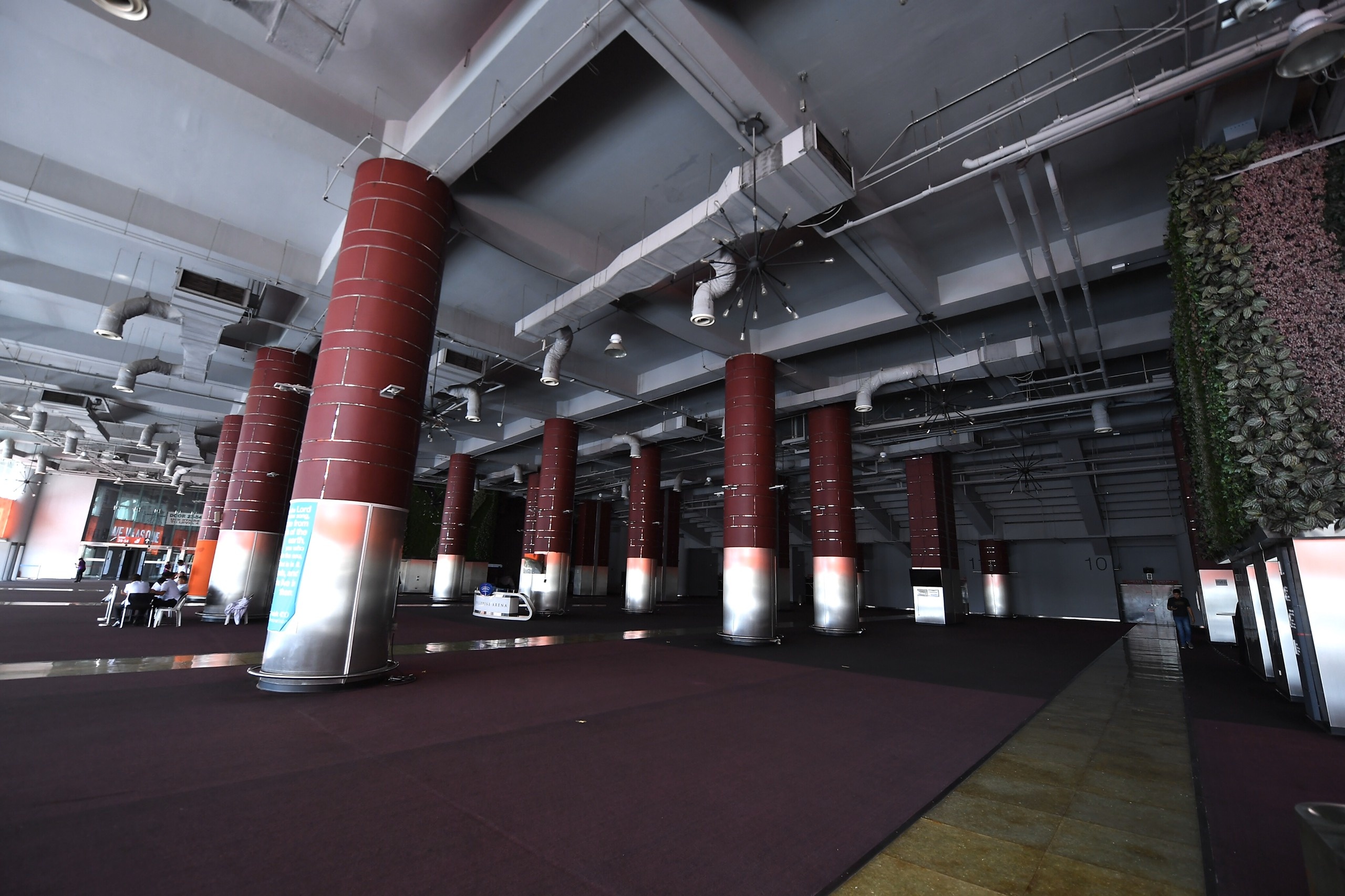 SEA Games 30 ảnh 9 SEA Games 30 anh 9