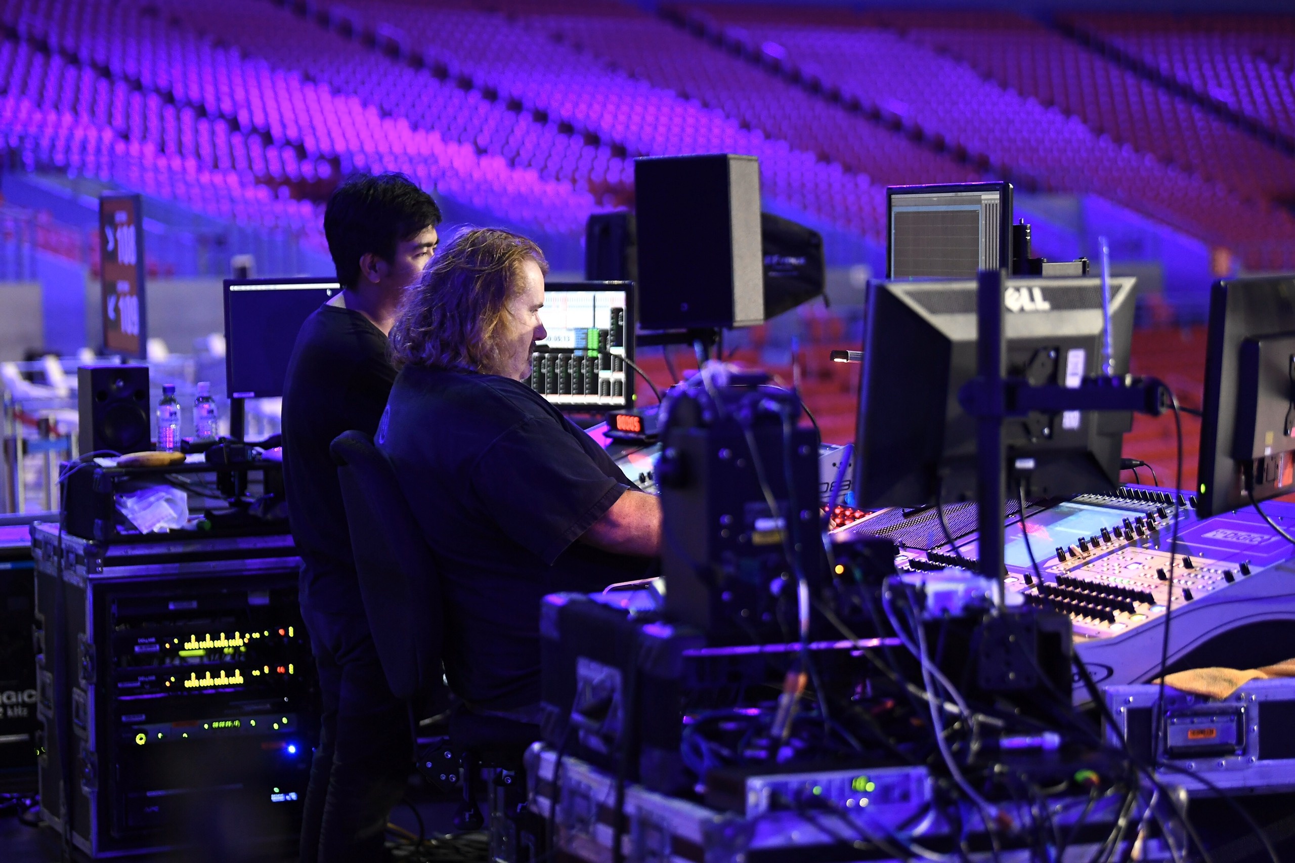 SEA Games 30 ảnh 7 SEA Games 30 anh 7