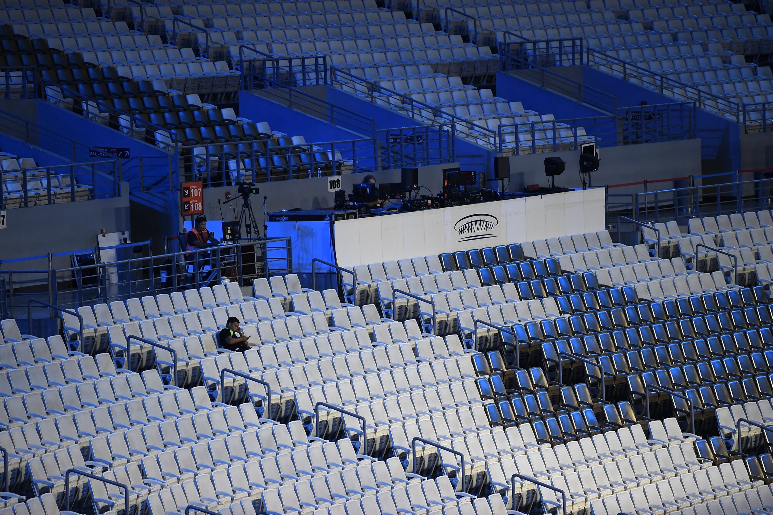 SEA Games 30 ảnh 5 SEA Games 30 anh 5