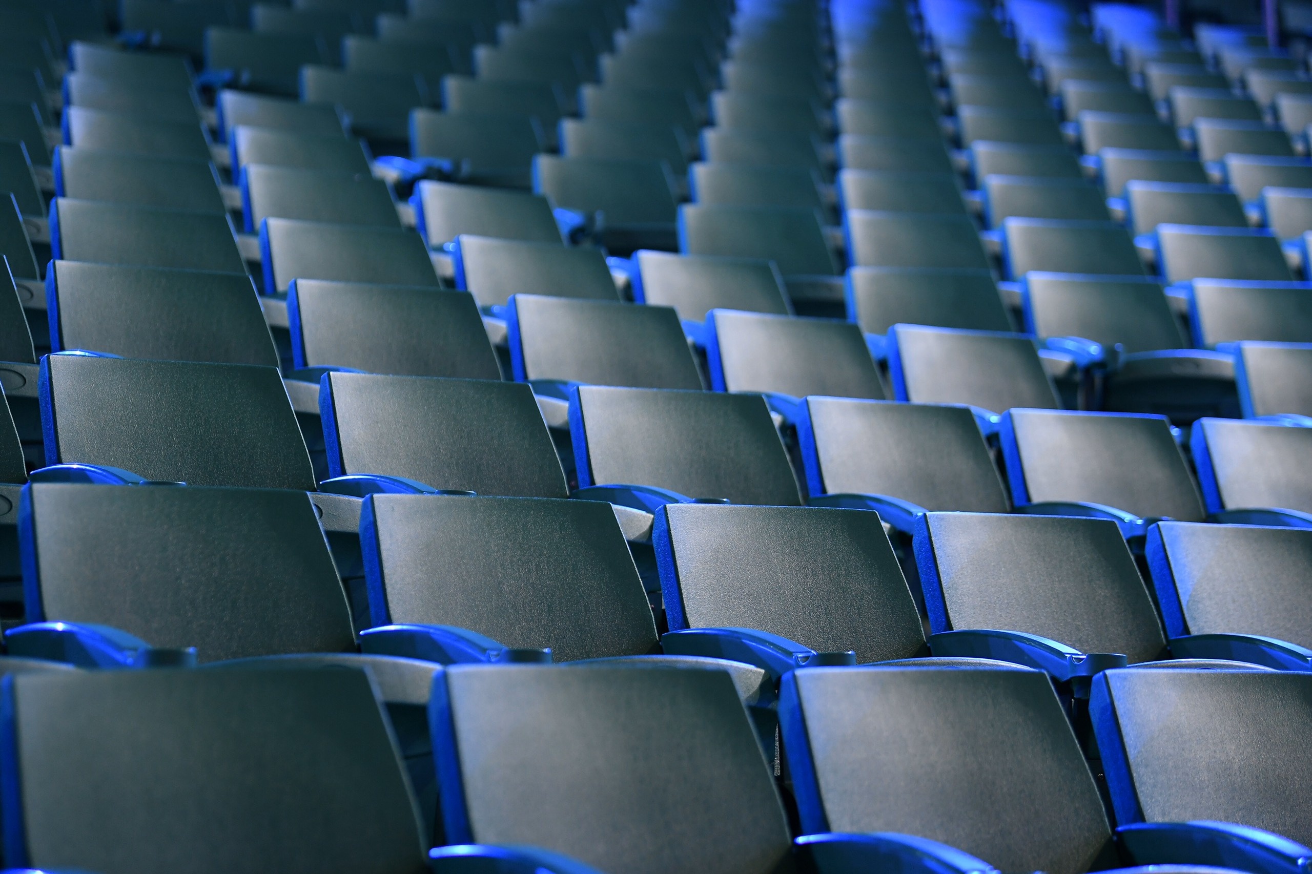 SEA Games 30 ảnh 8 SEA Games 30 anh 8