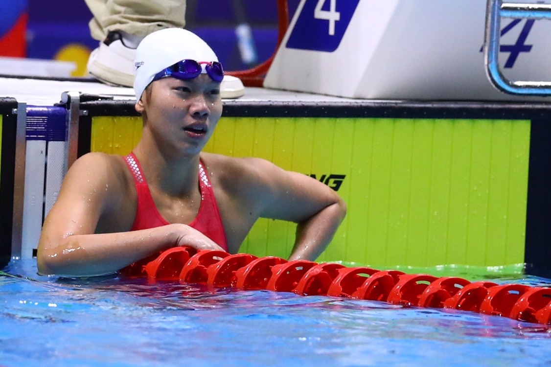 SEA Games ảnh 2 SEA Games anh 2