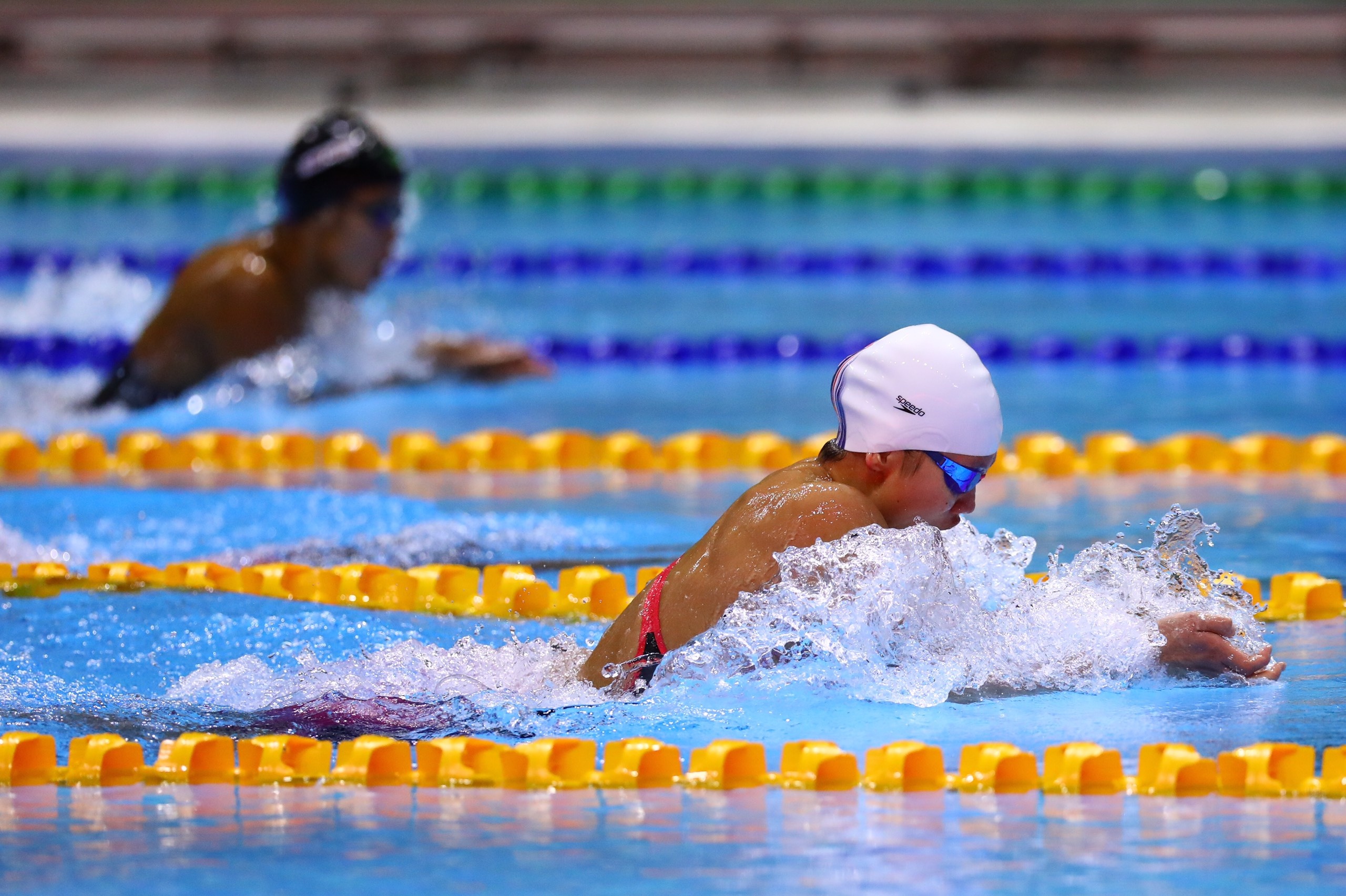 SEA Games ảnh 3 SEA Games anh 3