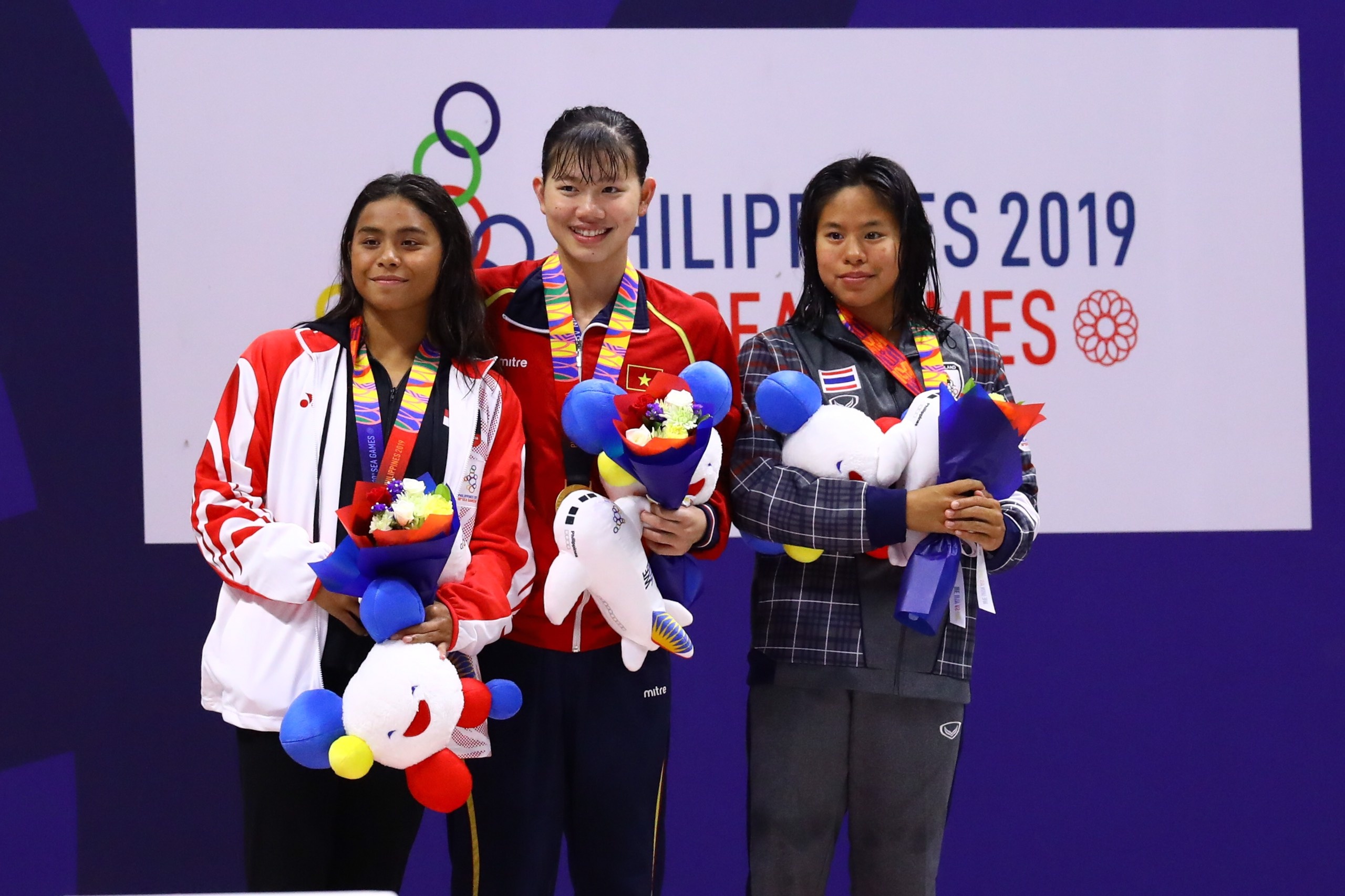 SEA Games ảnh 6 SEA Games anh 6