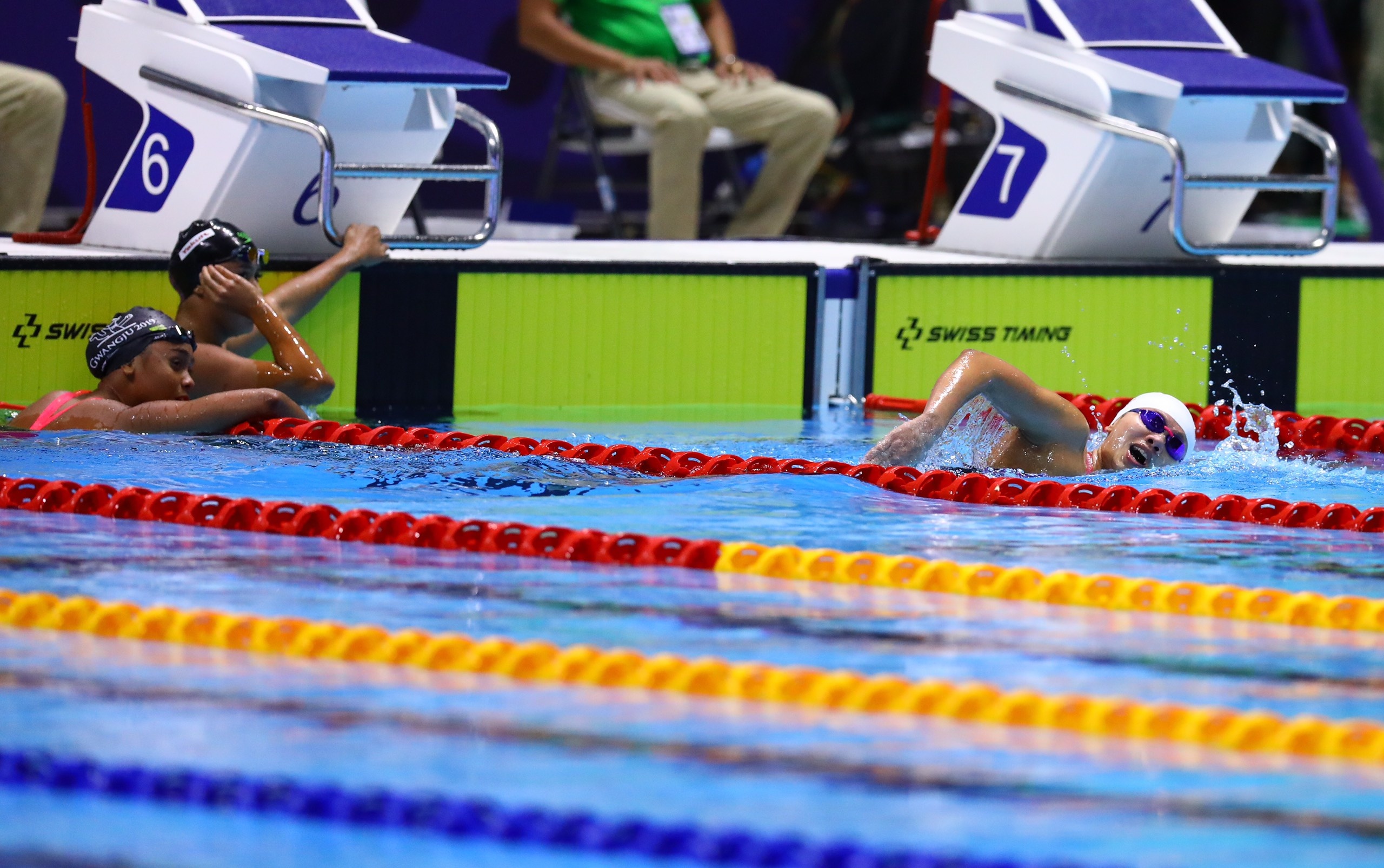 SEA Games ảnh 1 SEA Games anh 1