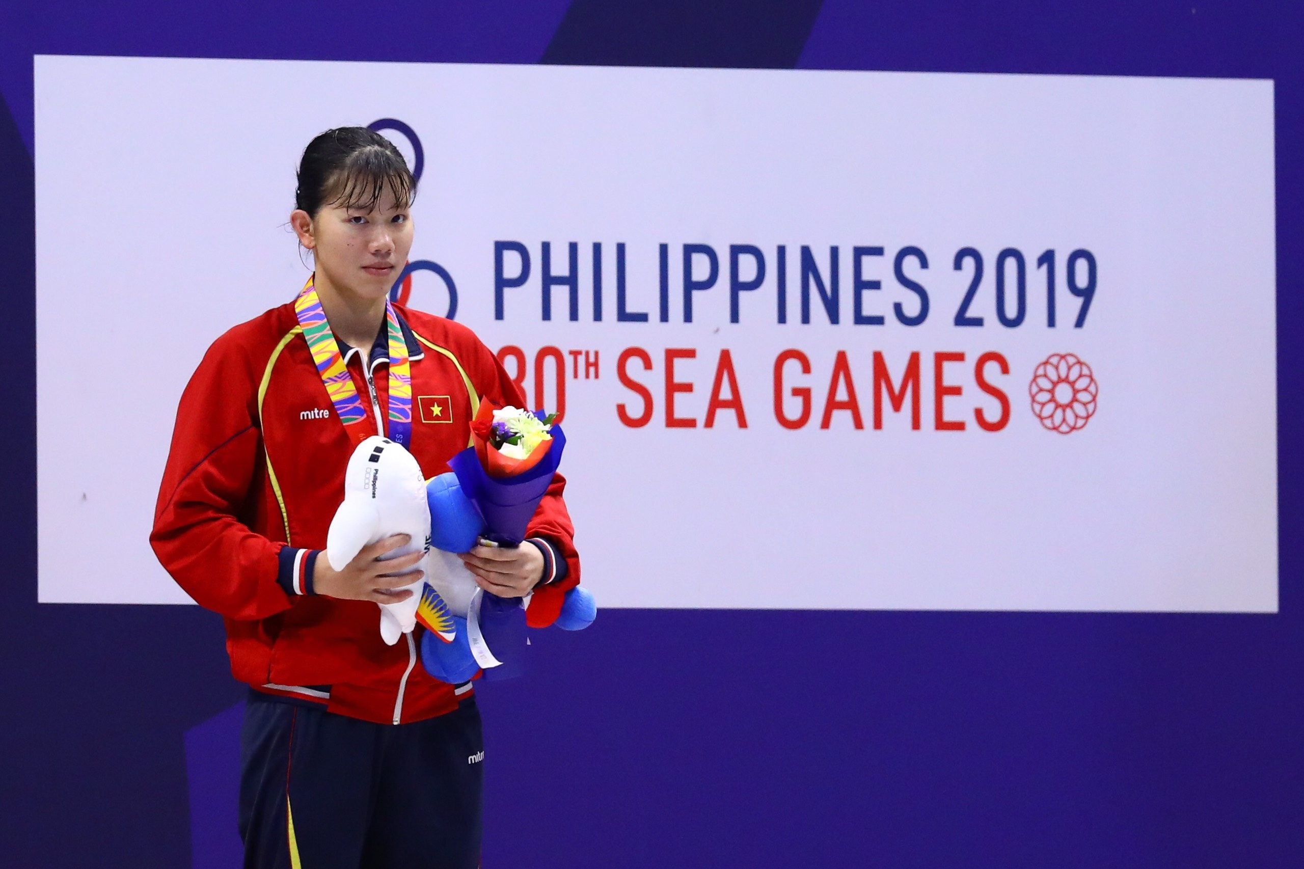 SEA Games ảnh 7 SEA Games anh 7