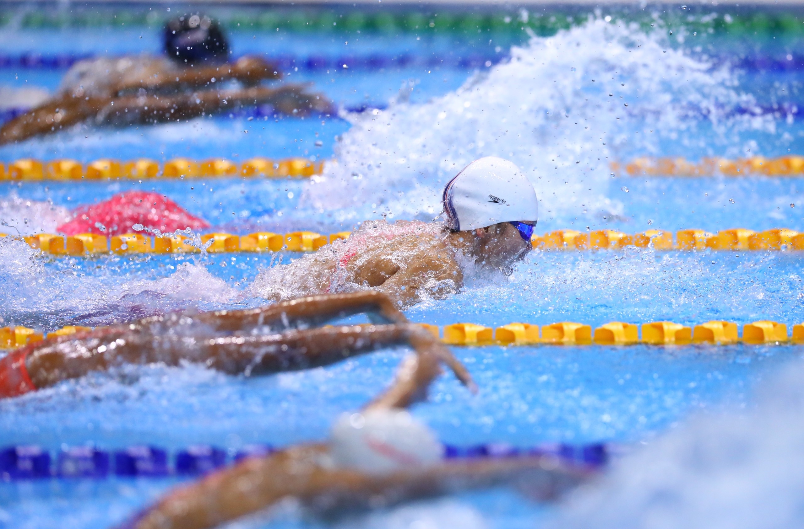 SEA Games ảnh 4 SEA Games anh 4