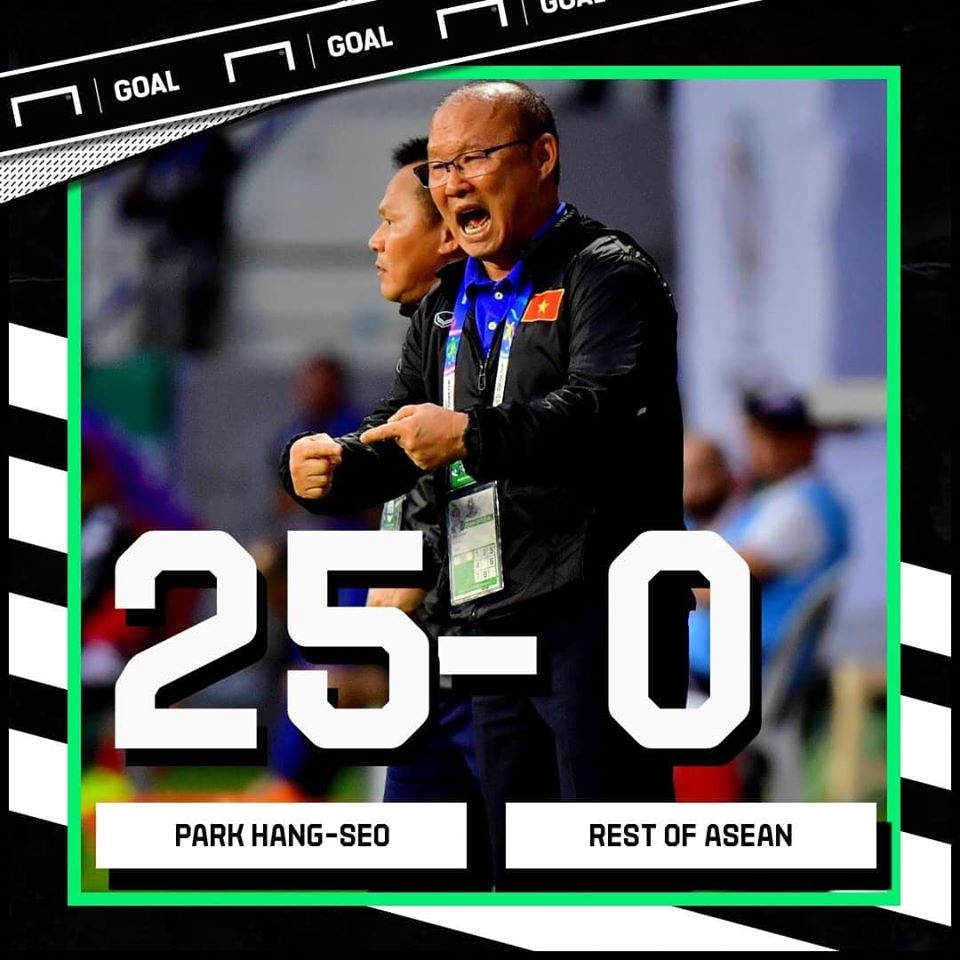 SEA Games 30 anh 1