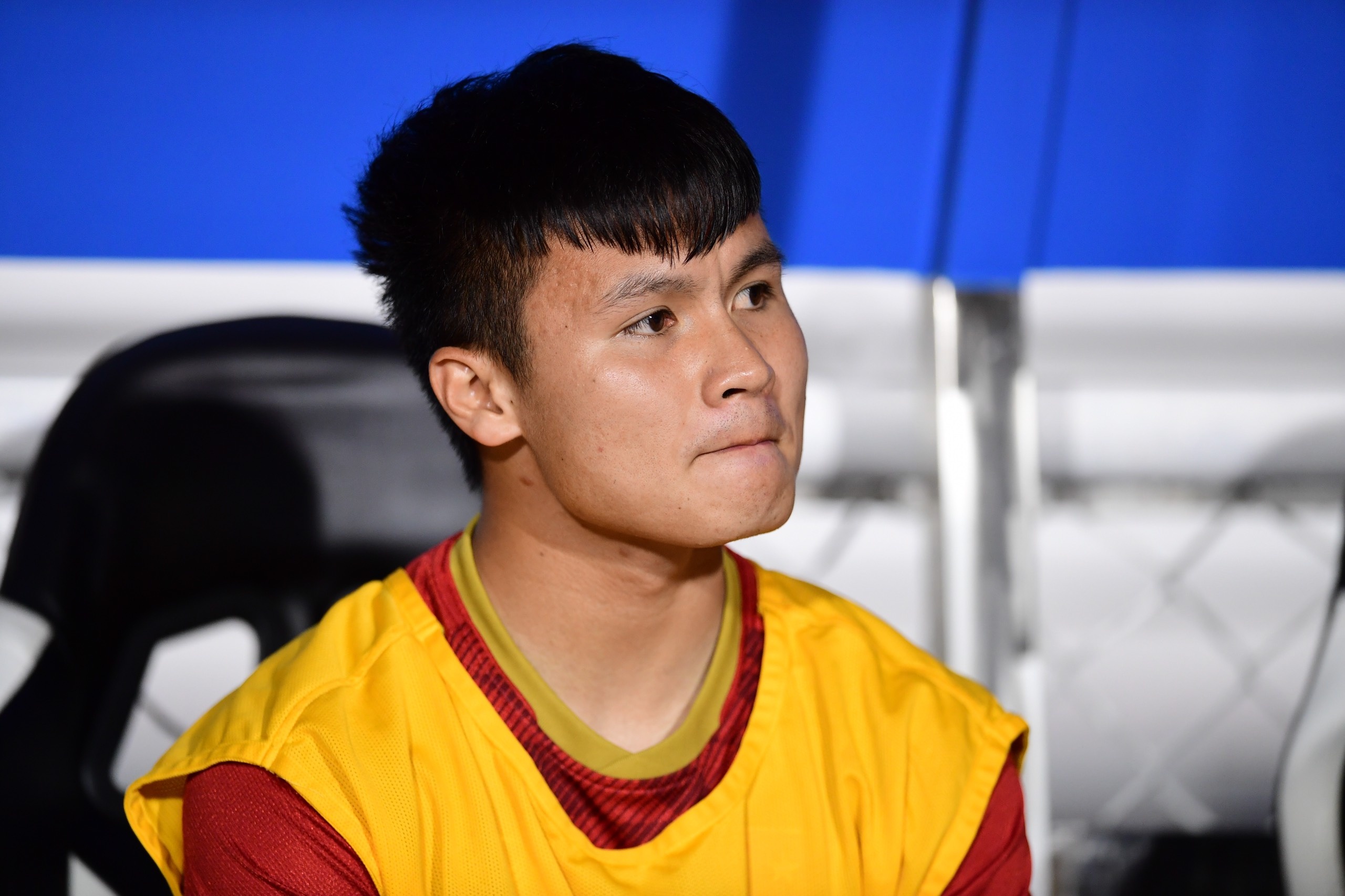 SEA Games 30 ảnh 5 SEA Games 30 anh 5