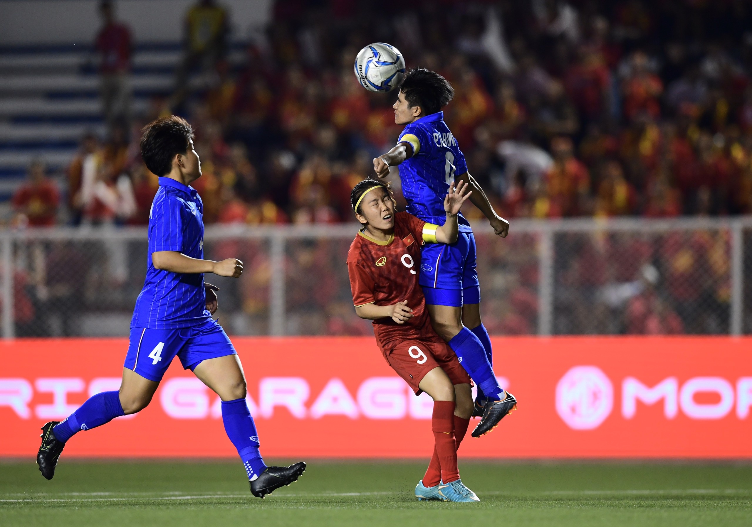 SEA Games 30 ảnh 1 SEA Games 30 anh 1