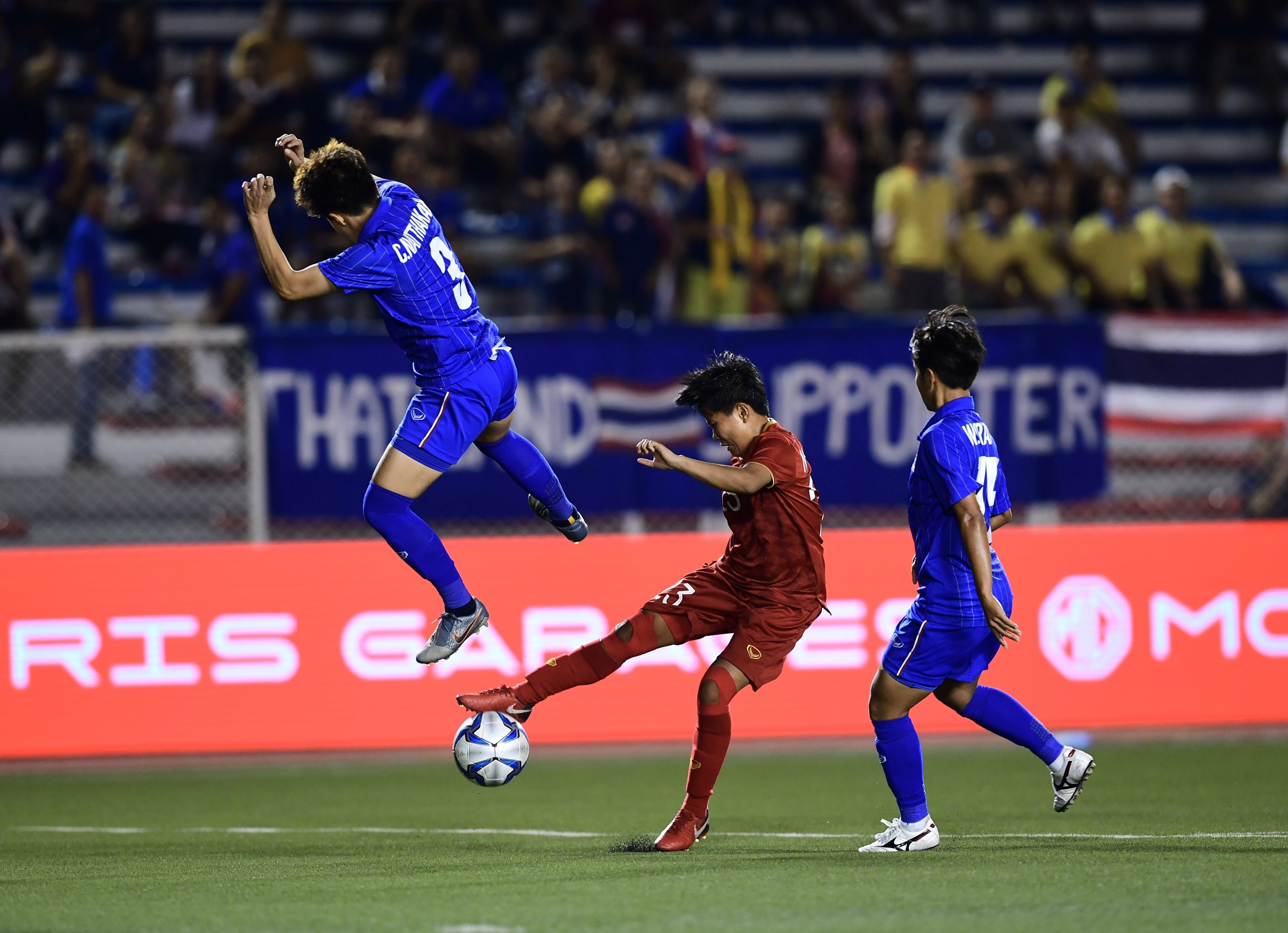 SEA Games 30 ảnh 6 SEA Games 30 anh 6