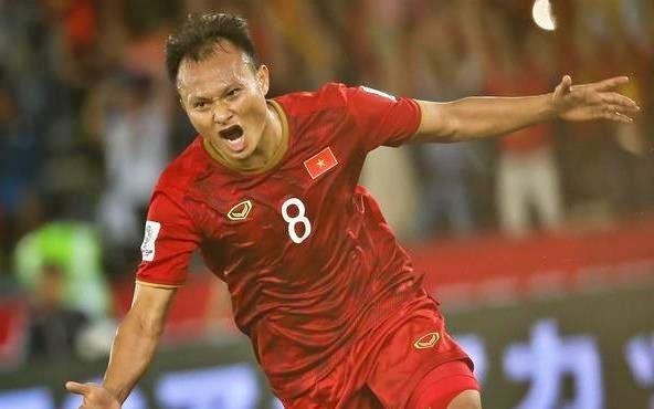 Trong Hoang: '10 nam truoc phai xin loi, hom nay da duoc cam on' hinh anh