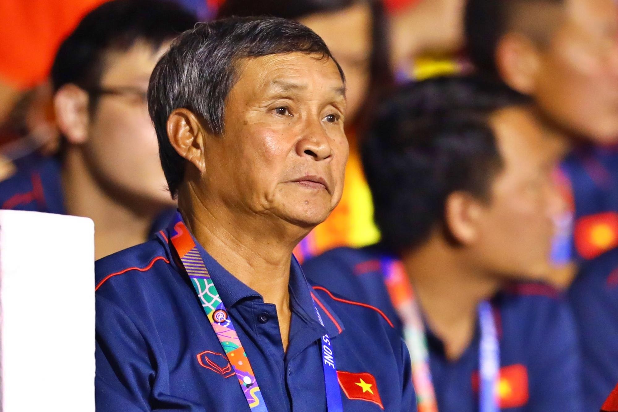 Duong den World Cup song gio cua tuyen nu Viet Nam hinh anh