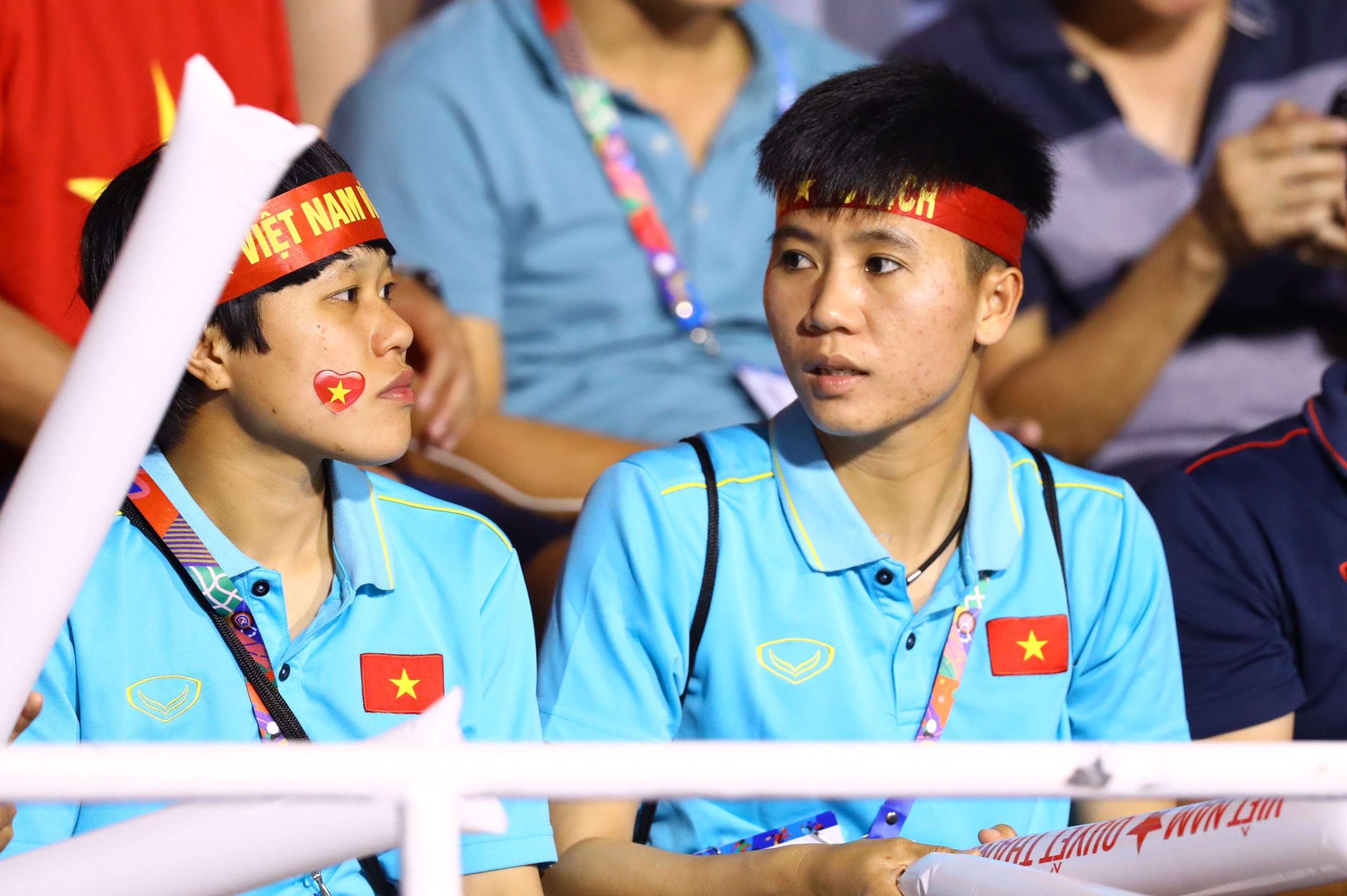 SEA Games 30 ảnh 2 SEA Games 30 anh 2