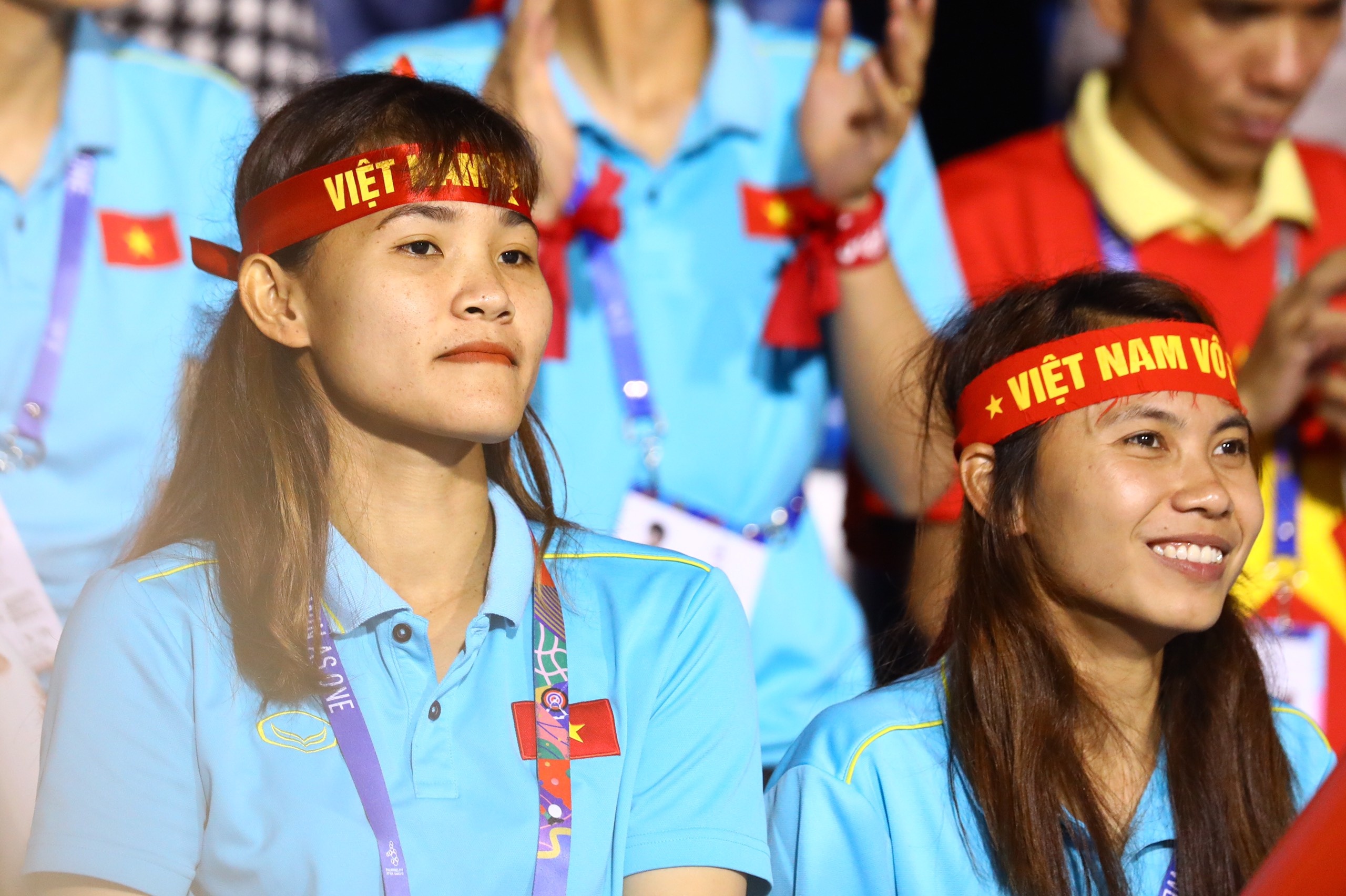 SEA Games 30 ảnh 3 SEA Games 30 anh 3