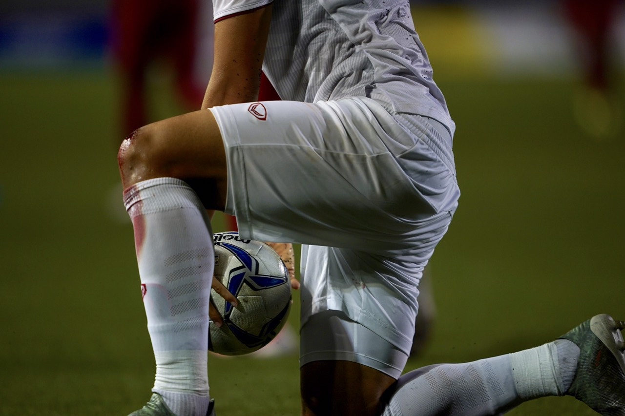 SEA Games 30 ảnh 3 SEA Games 30 anh 3