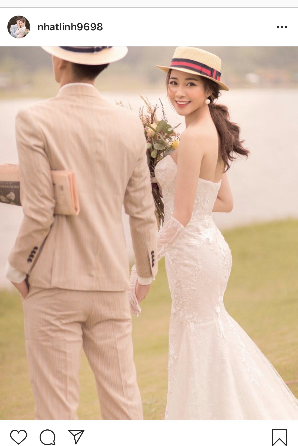 Phan Van Duc lay vo anh 2