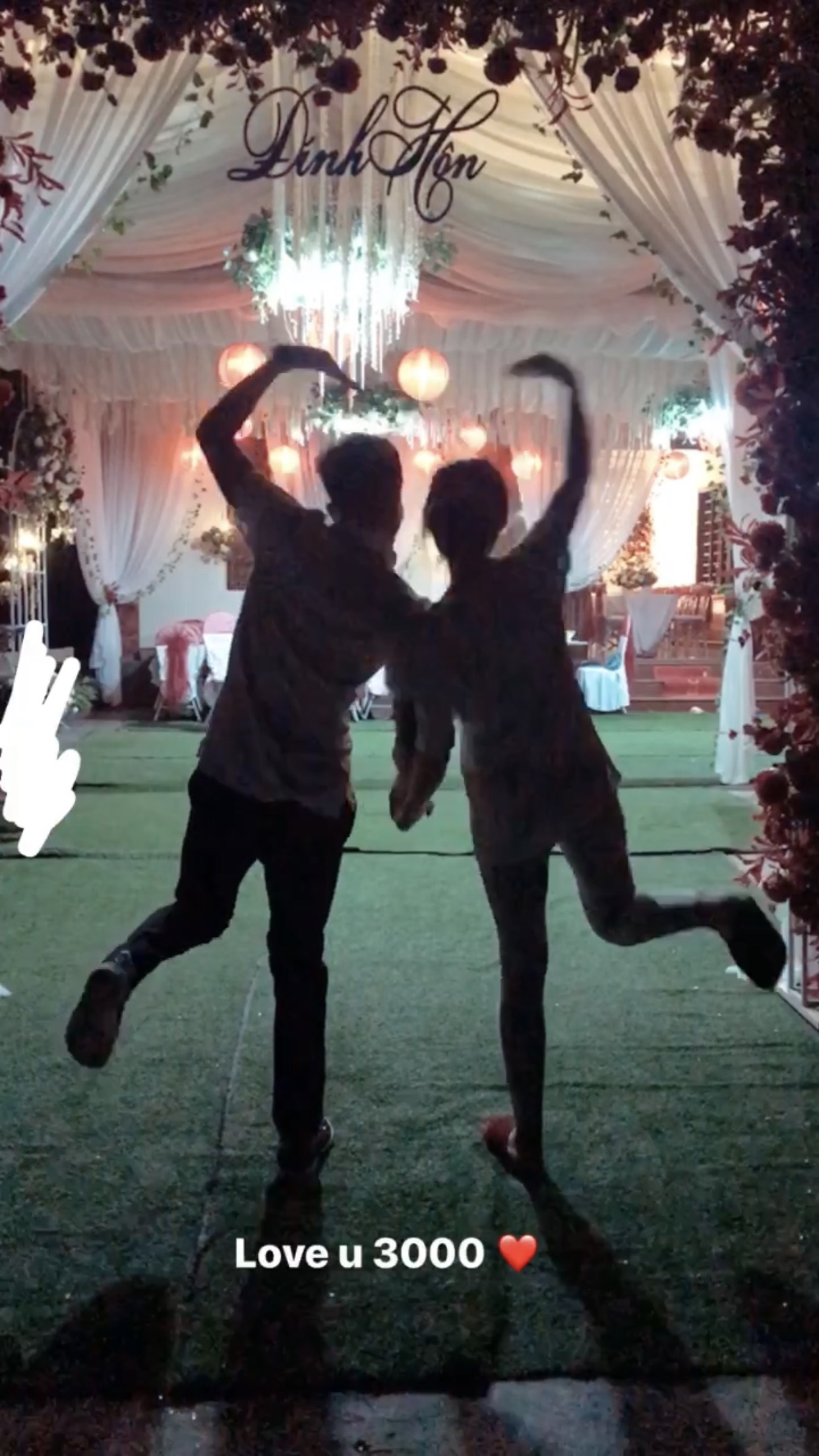 Phan Van Duc lay vo anh 1