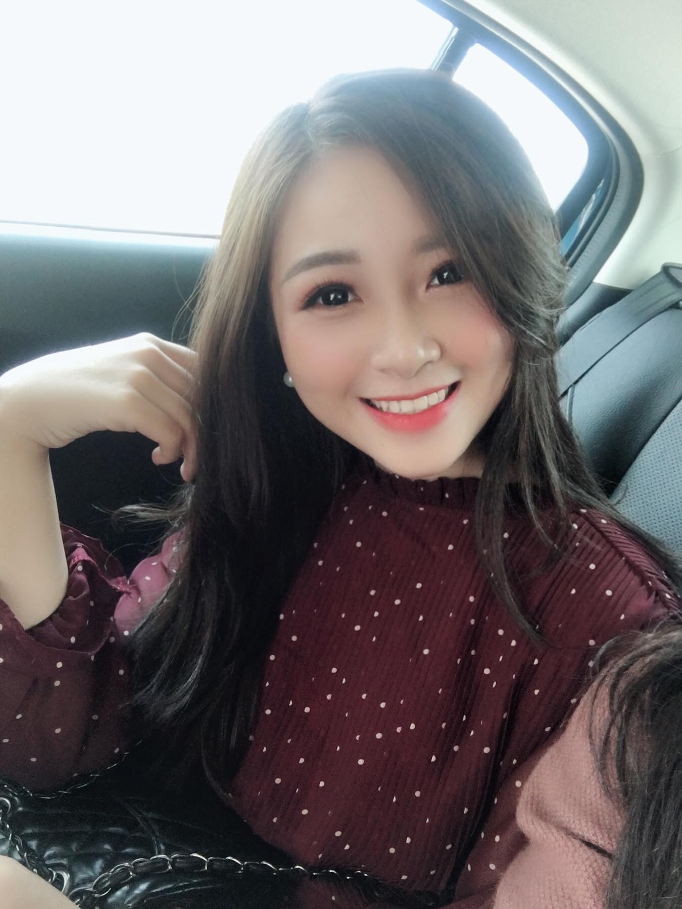 Phan Van Duc lay vo,  Vo Nhat Linh,  le an hoi,  doi tuyen Viet Nam anh 2