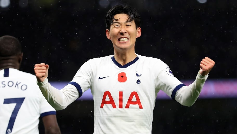 doi tuyen Viet Nam,  AFC,  World Cup,  Lien doan Bong da chau A,  doi tuyen Han Quoc,  doi tuyen Nhat Ban,  Asian Cup anh 5