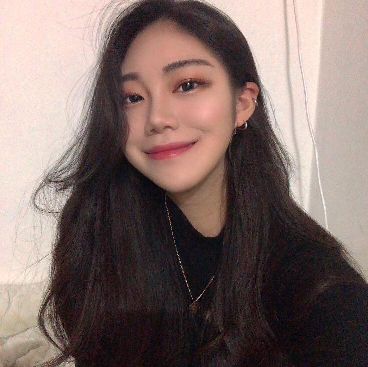 nu phong vien Han Quoc,  Cha Yoon-kyung,  U23 Viet Nam,  Park Hang-seo anh 6