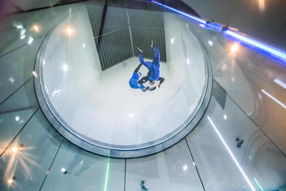 Heerenveen,  Doan Van Hau,  doi tuyen Viet Nam anh 5