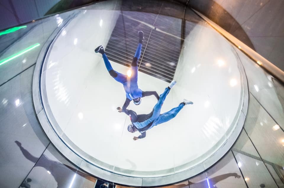 Heerenveen,  Doan Van Hau,  doi tuyen Viet Nam anh 2