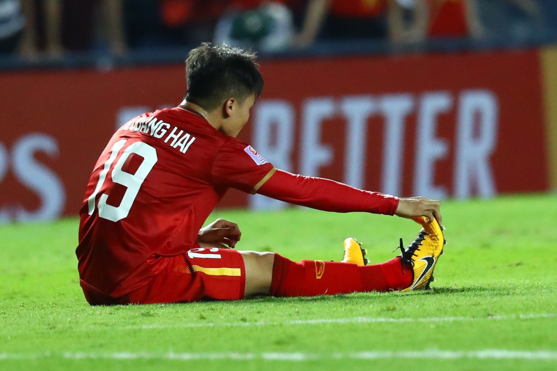 U23 Viet Nam,  U23 UAE,  vong chung ket U23 chau A 220 anh 5