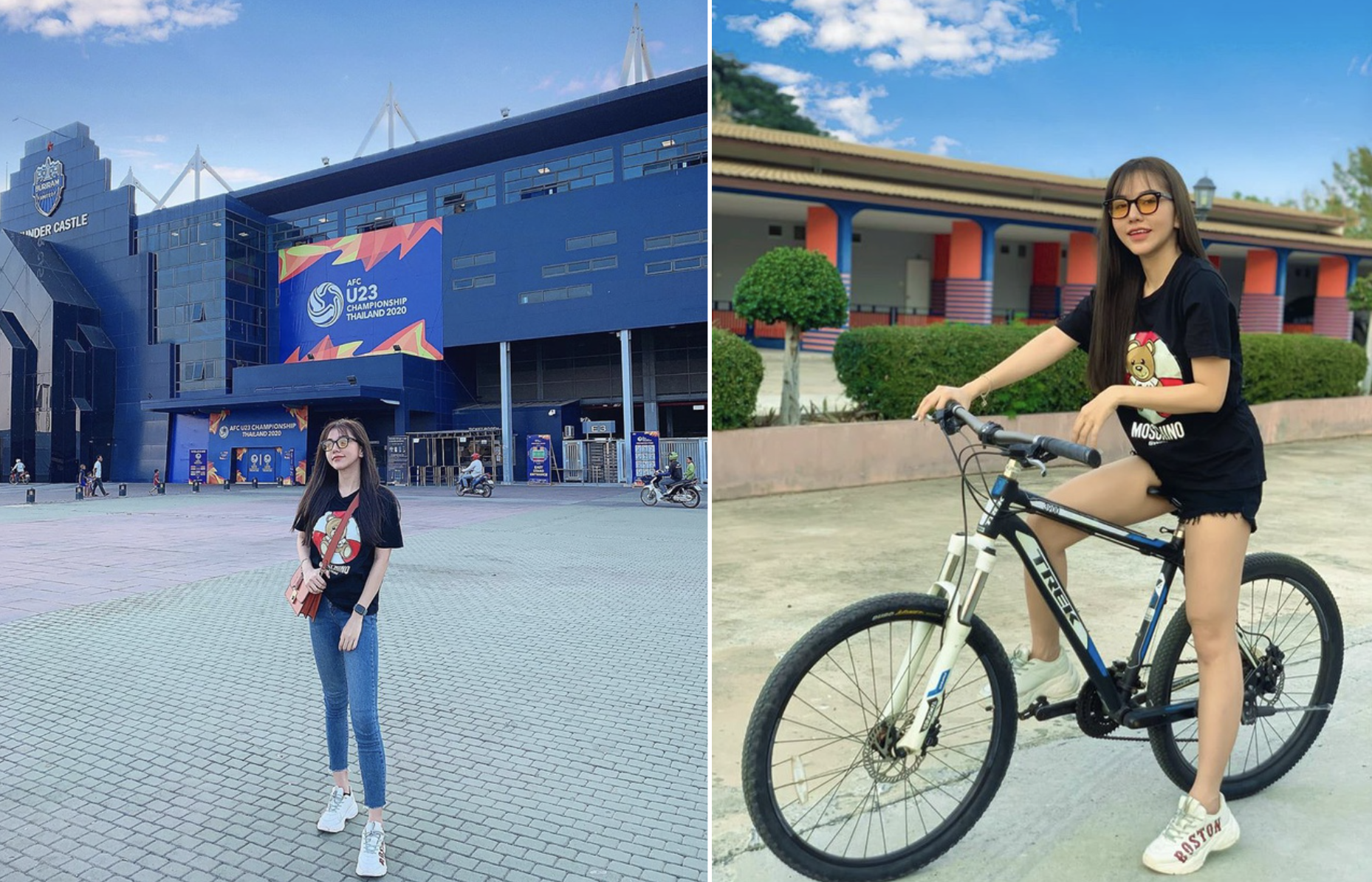 U23 Viet Nam,  U23 Jordan,  vong chung ket U23 chau A,  Gia Han,  ban gai Hoang Duc anh 3