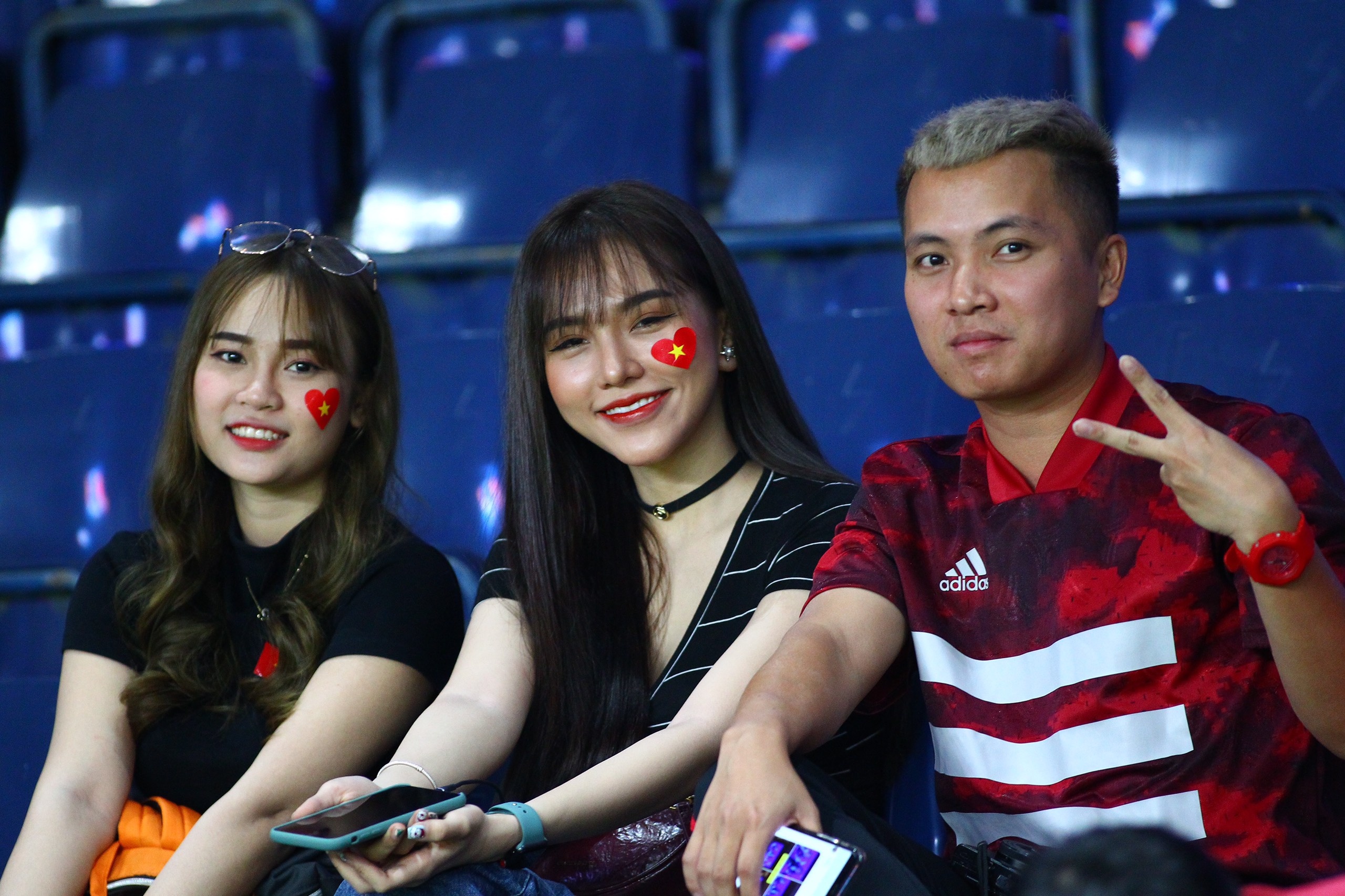U23 Viet Nam,  U23 Jordan,  vong chung ket U23 chau A,  Gia Han,  ban gai Hoang Duc anh 2