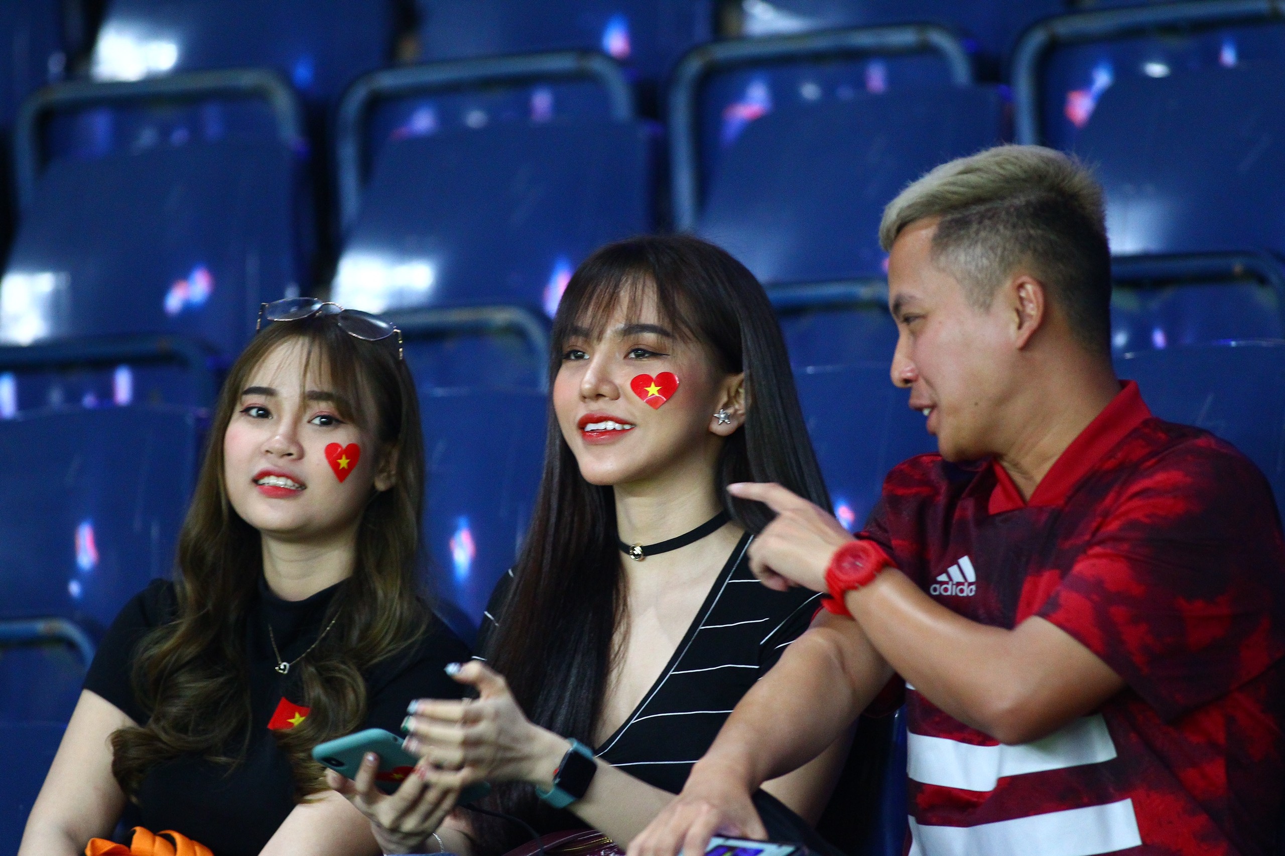 U23 Viet Nam,  U23 Jordan,  vong chung ket U23 chau A,  Gia Han,  ban gai Hoang Duc anh 1