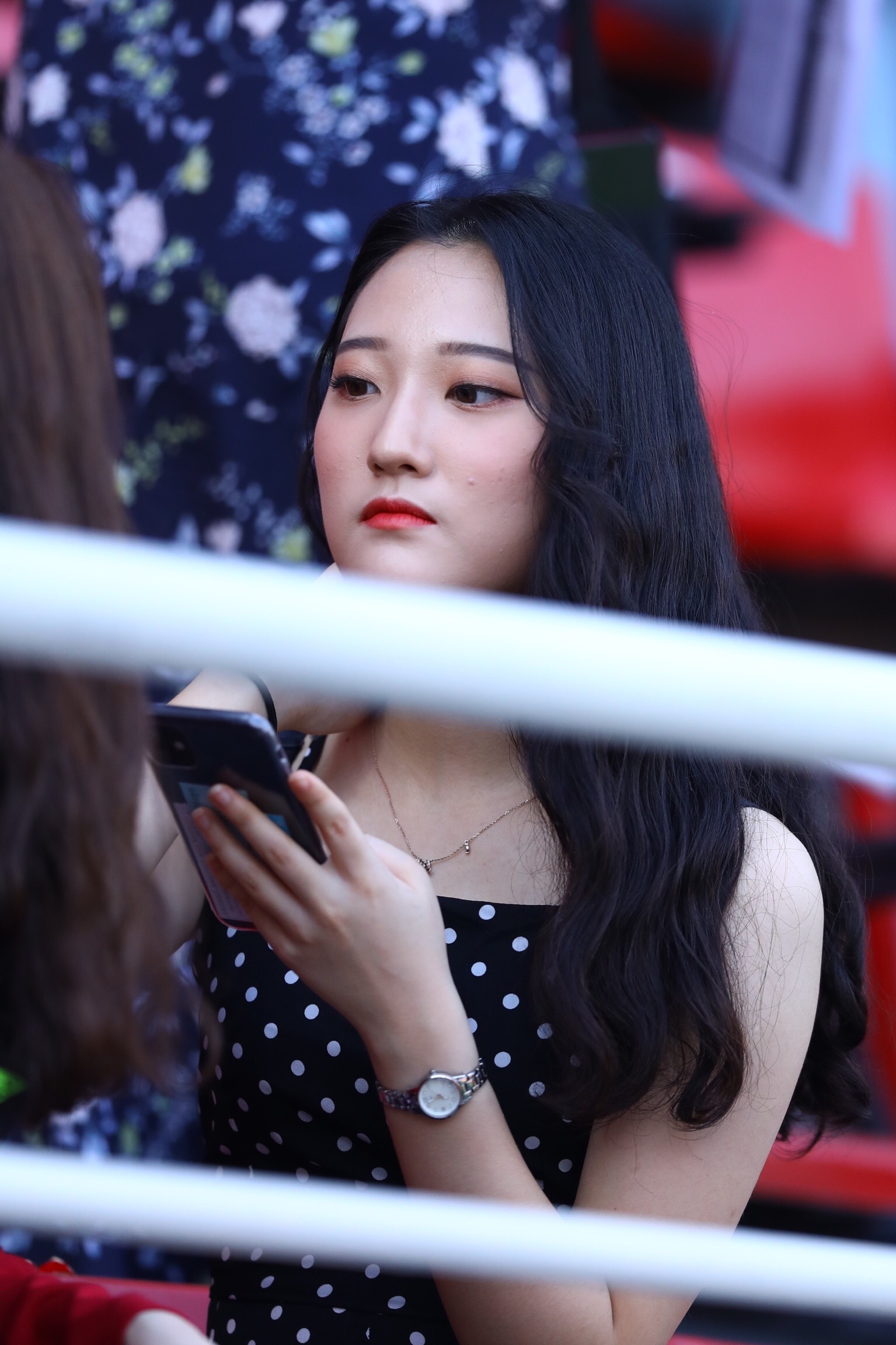 U23 Han Quoc,  U23 Uzbekistan,  vong chung ket U23 chau A 2020,  Kim Hak-bum anh 4