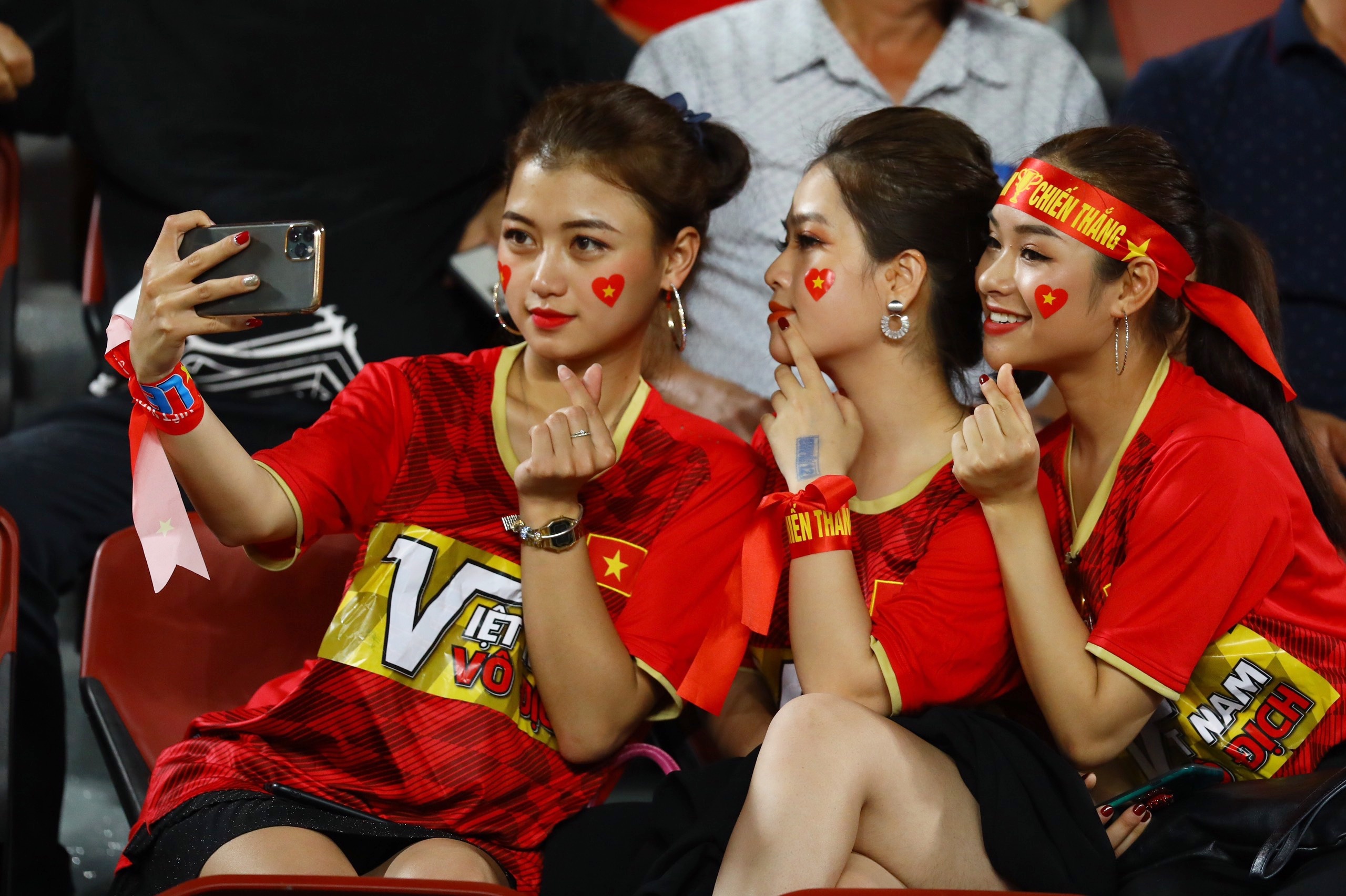 U23 Viet Nam,  U23 Trieu Tien,  vong chung ket U23 chau A 2020,  Park Hang-seo anh 1