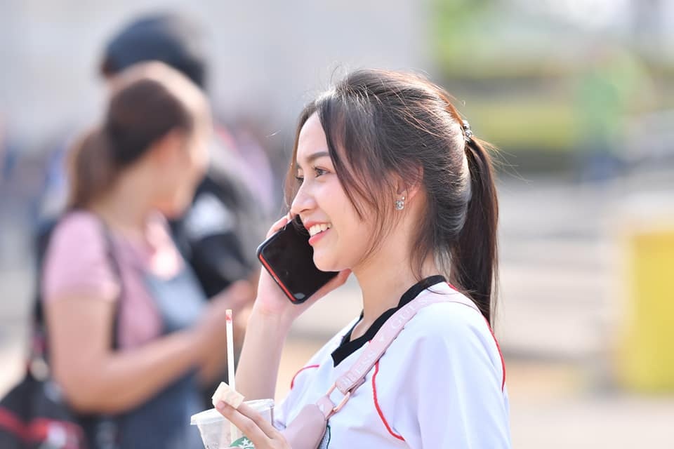 U23 Thai Lan,  U23 Saudi Arabia,  tu ket U23 chau A 2020,  Akira Nishino anh 3