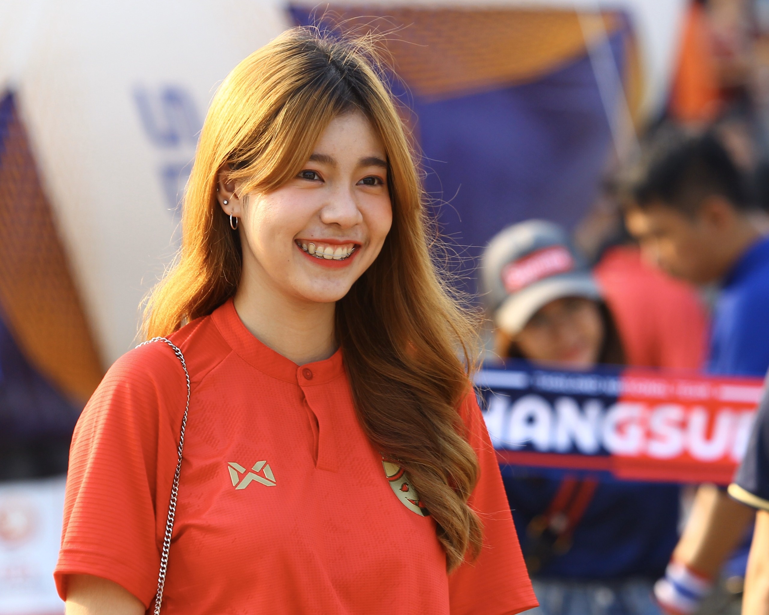 U23 Thai Lan,  U23 Saudi Arabia,  tu ket U23 chau A 2020,  Akira Nishino anh 5