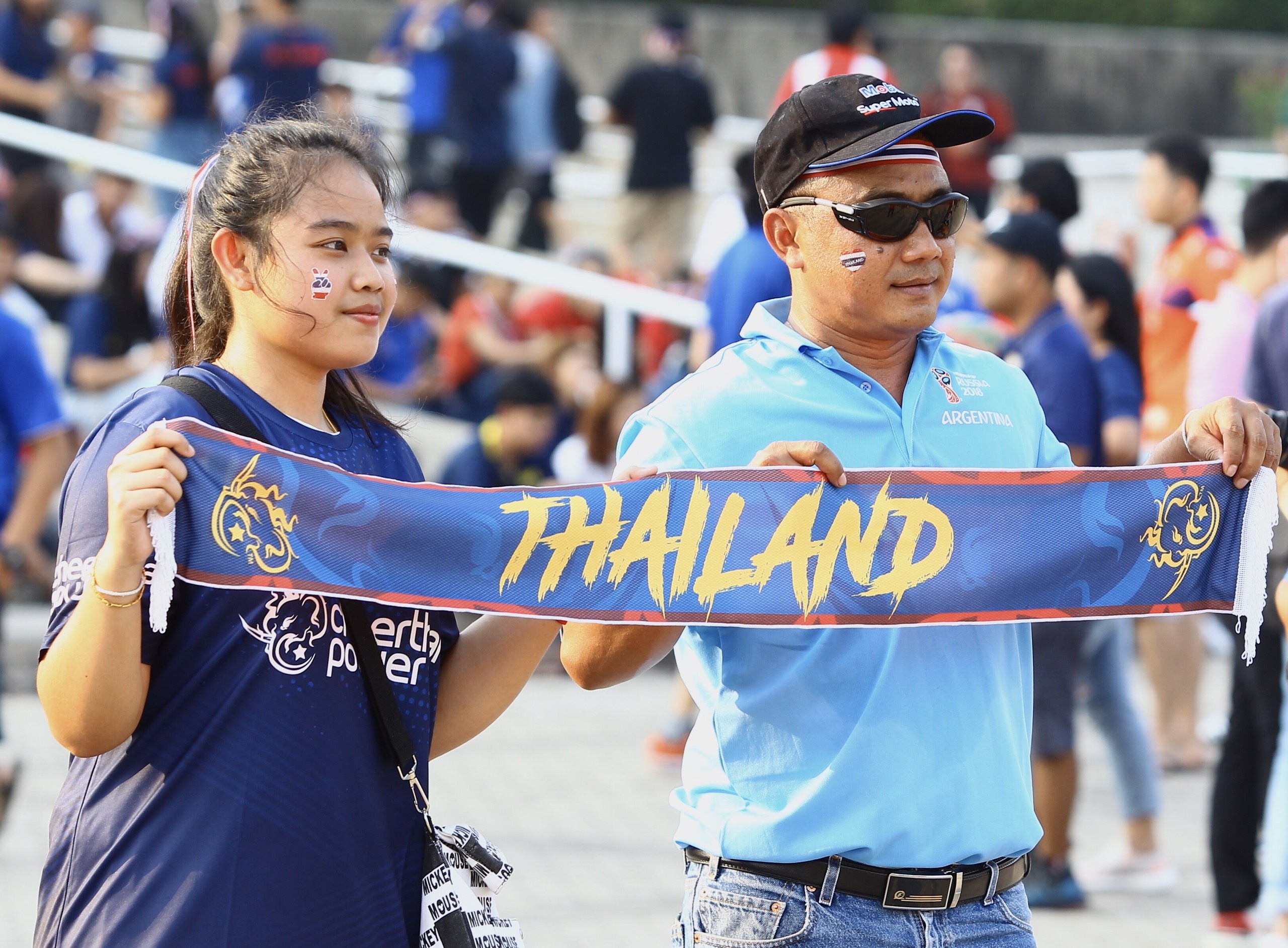 U23 Thai Lan,  U23 Saudi Arabia,  tu ket U23 chau A 2020,  Akira Nishino anh 6